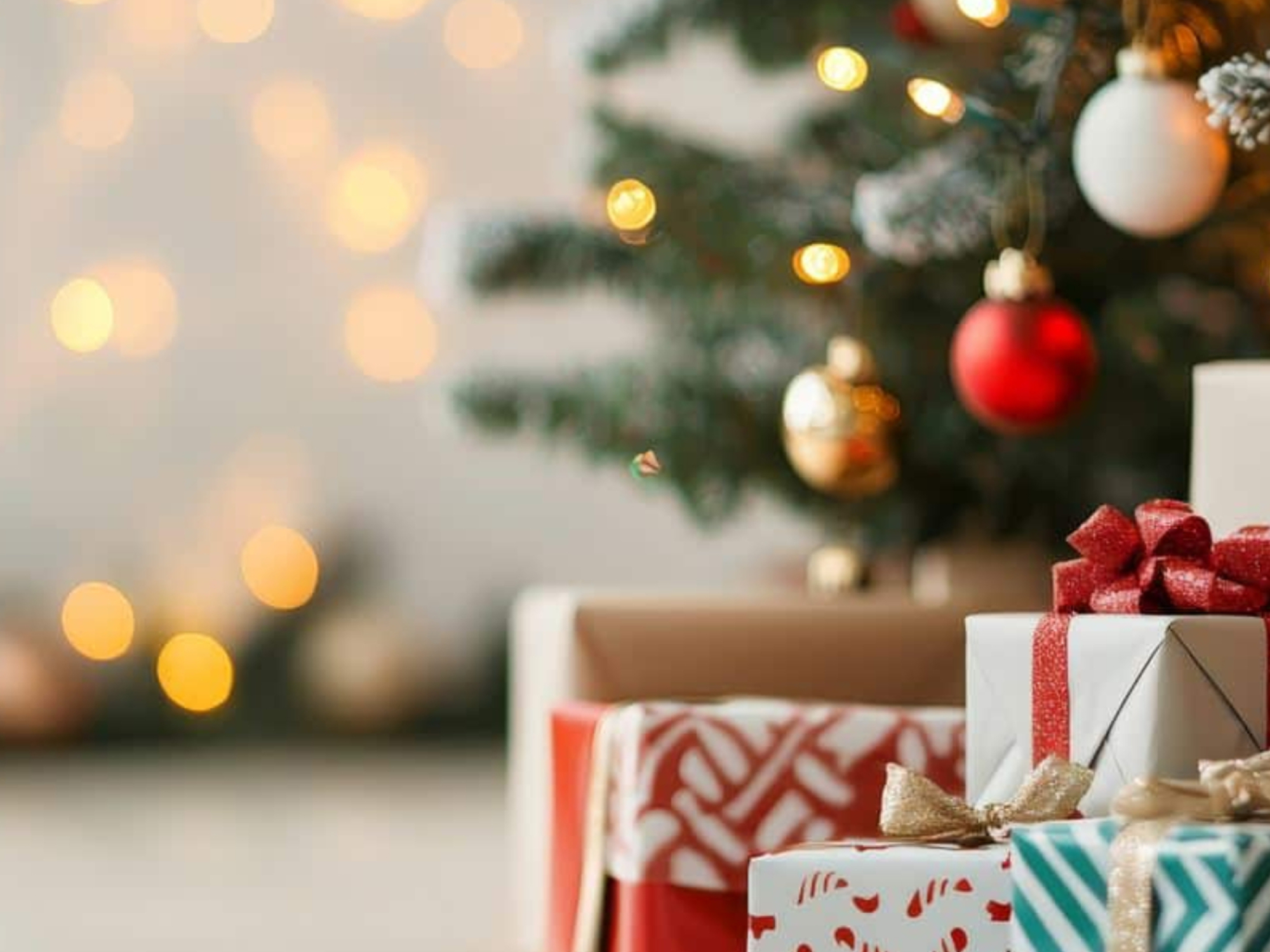 Idée Cadeau Noël : Les meilleurs montres pour Noël sont chez PSB Watches