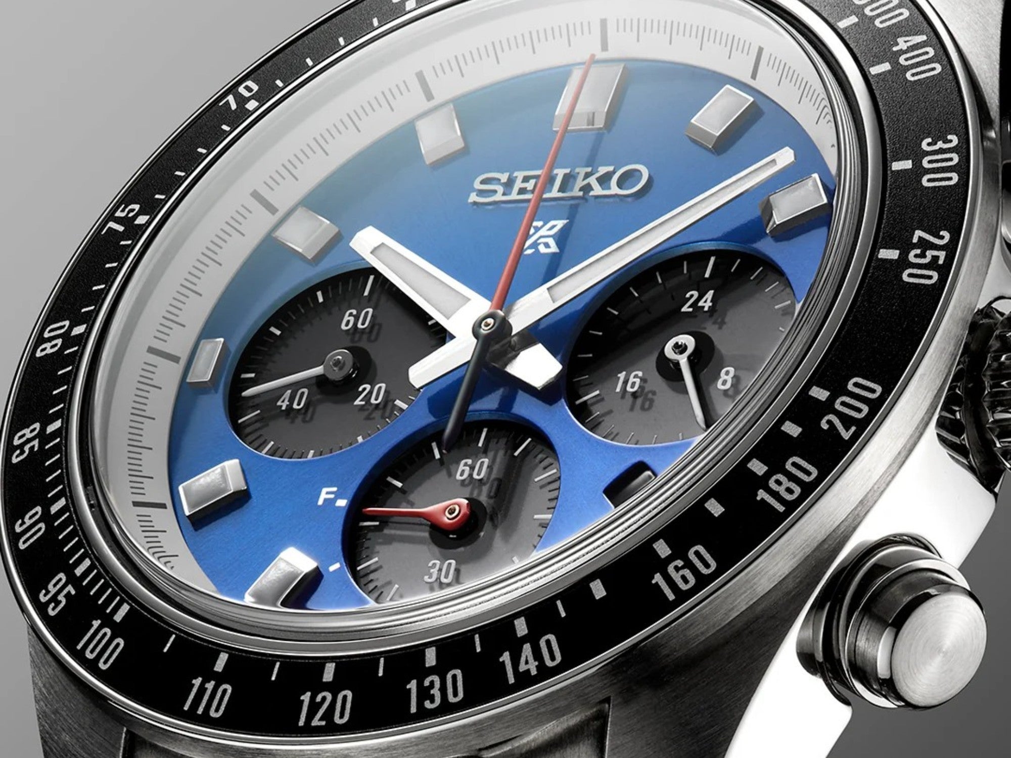 Seiko U.S. Special Creation : le guide complet des exclusivités américaines