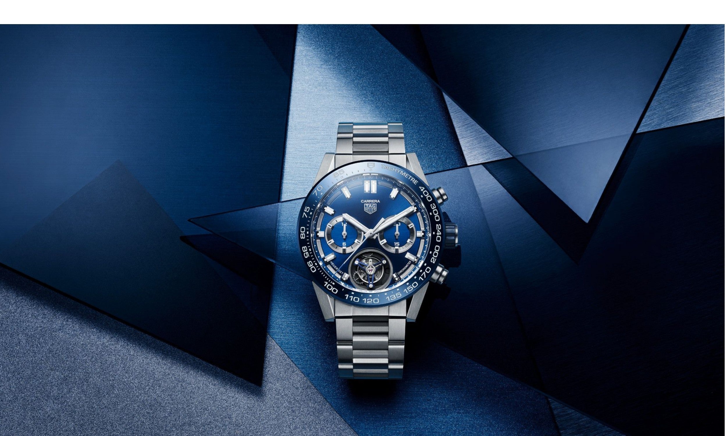 Tag Heuer B2B et vente en gros : toute l'offre PSB Watches