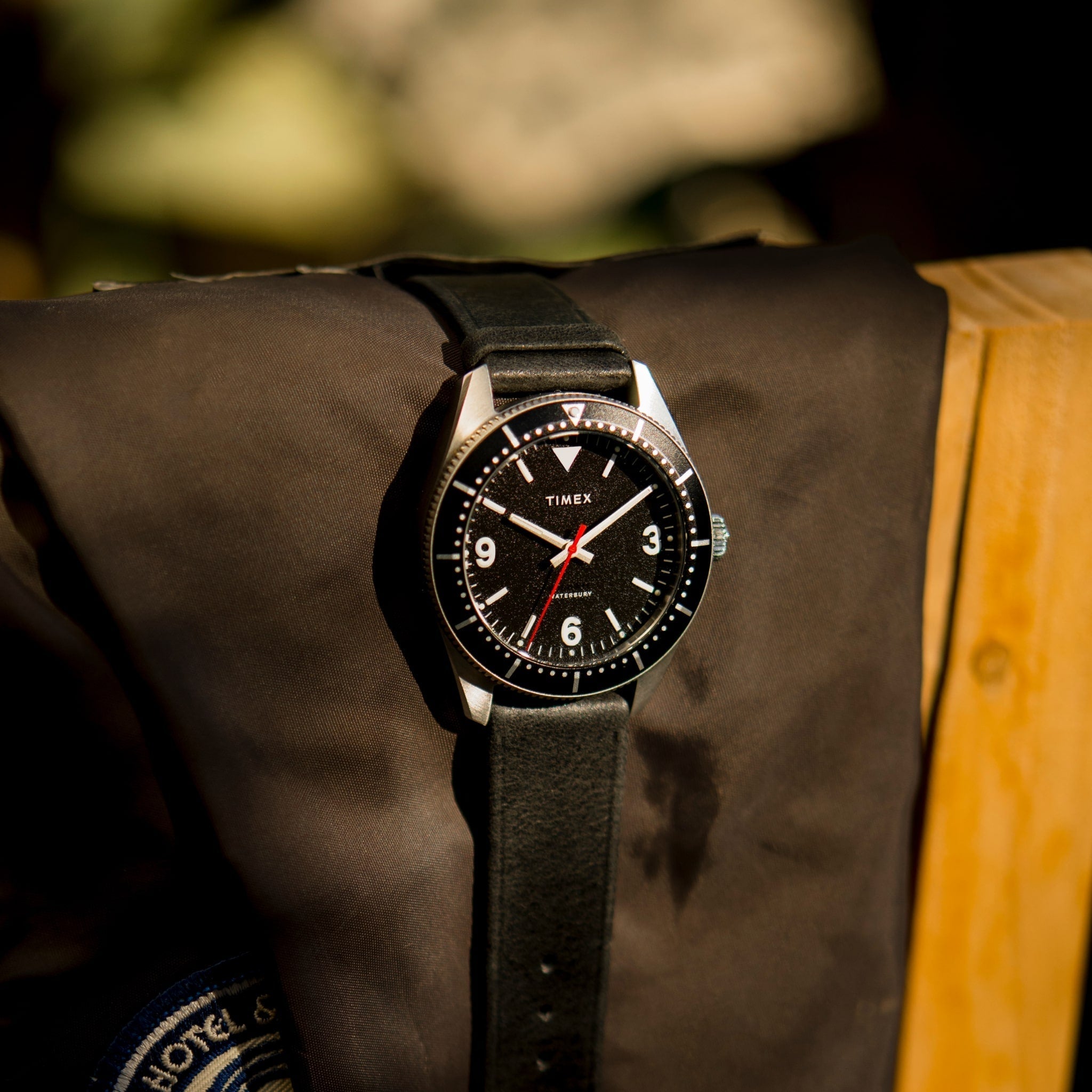 Timex : la marque américaine incontournable pour les revendeurs horlogers