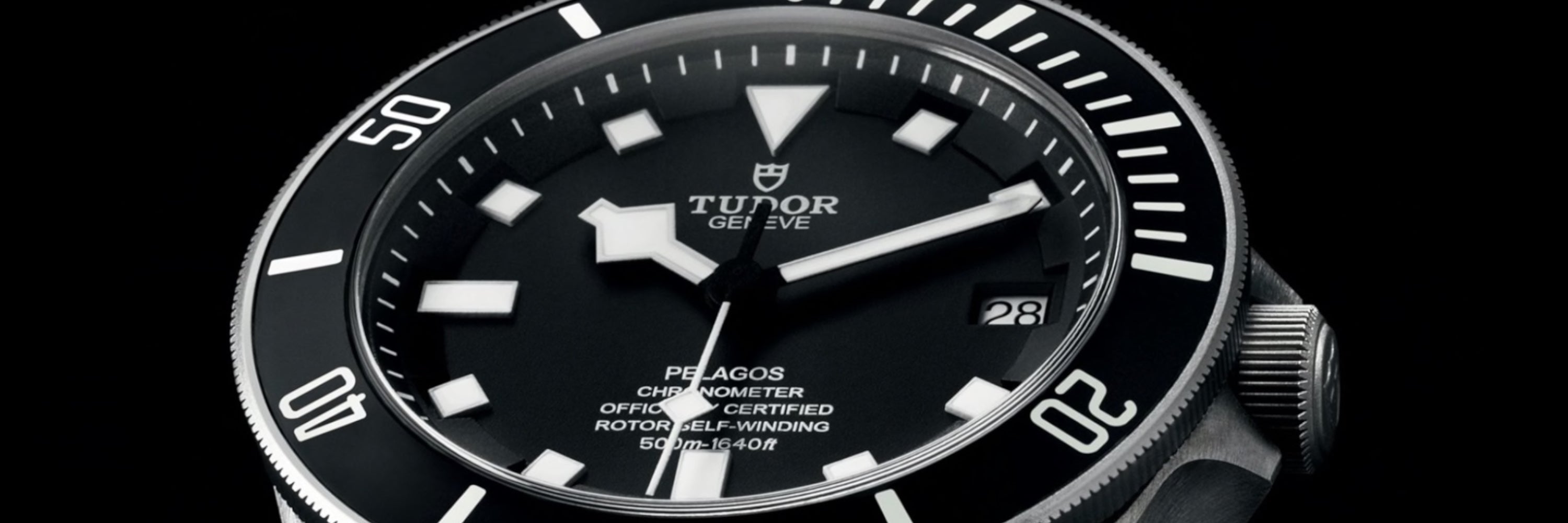 Tudor