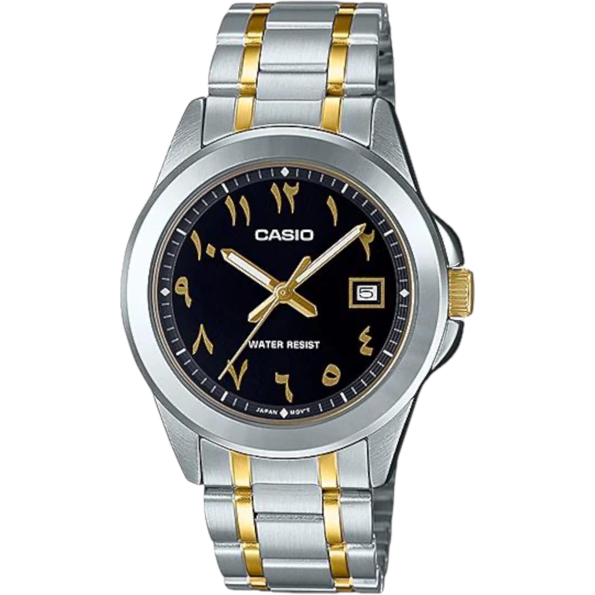 Mtp watch best sale