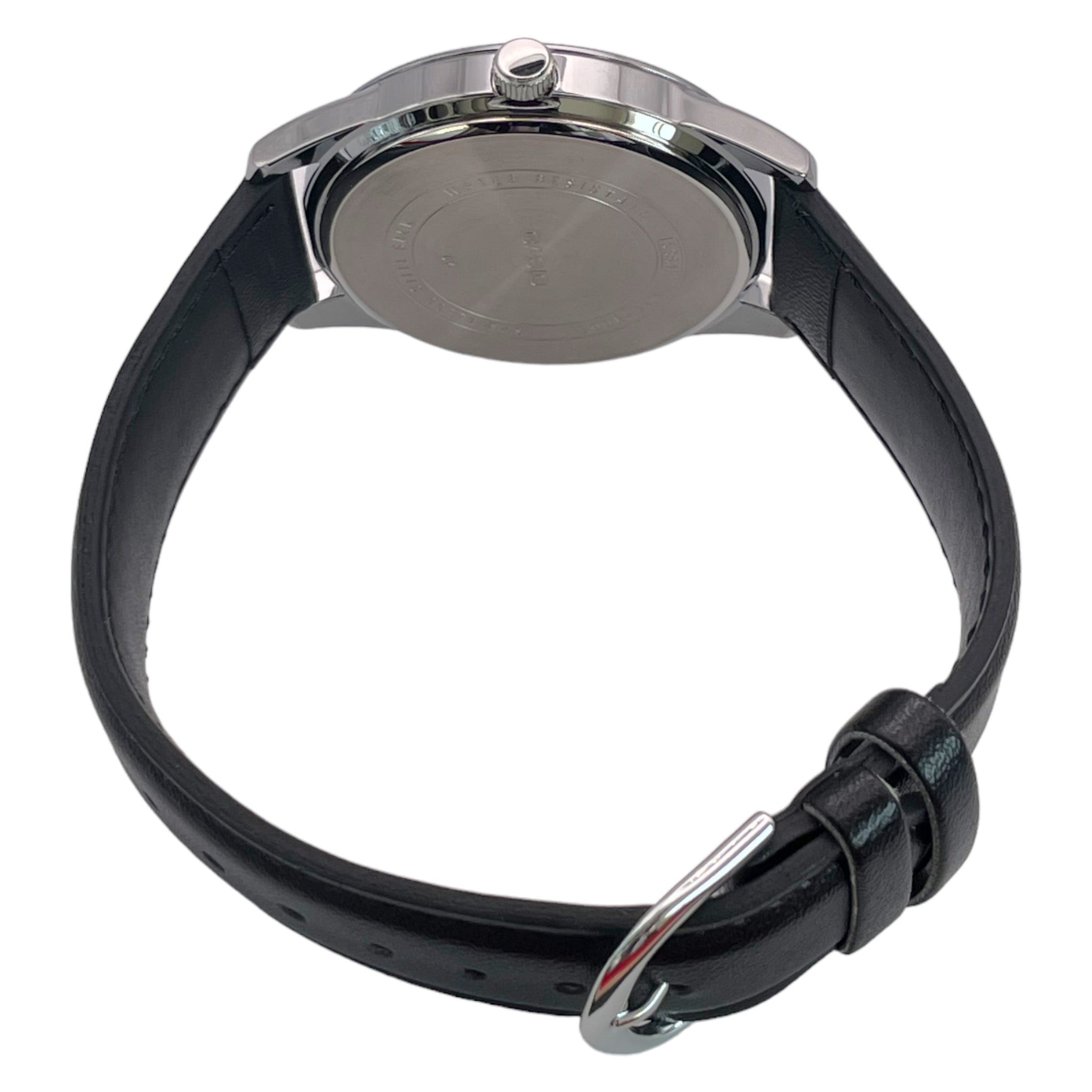 Casio Men's Watch MTP-V005L-1B5