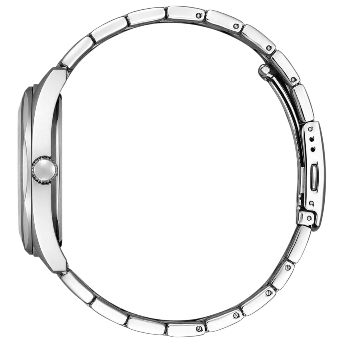 Orologio Citizen BI5110-54E Uomo Nero
