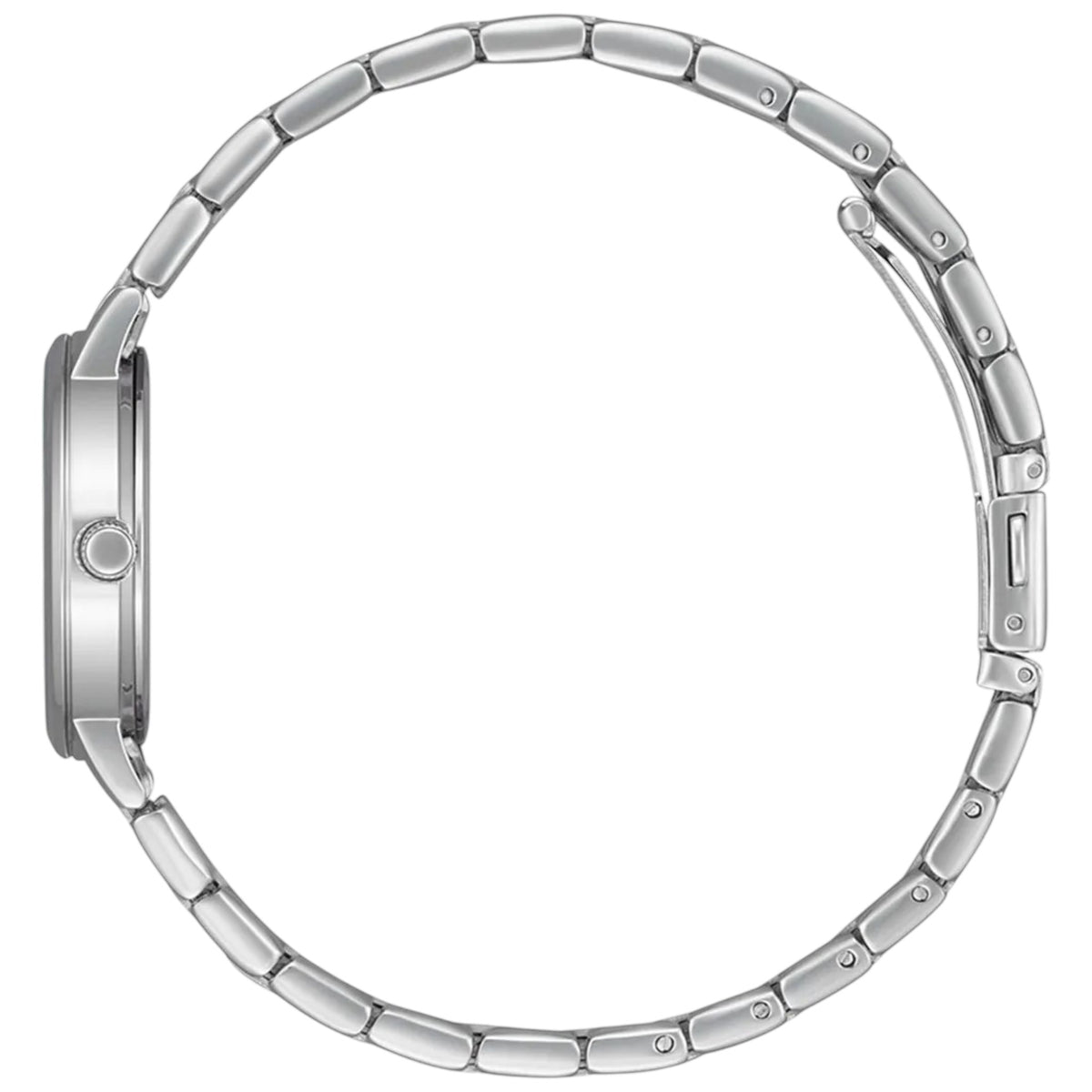 Orologio Citizen Core EU6090-54L Donna Blu