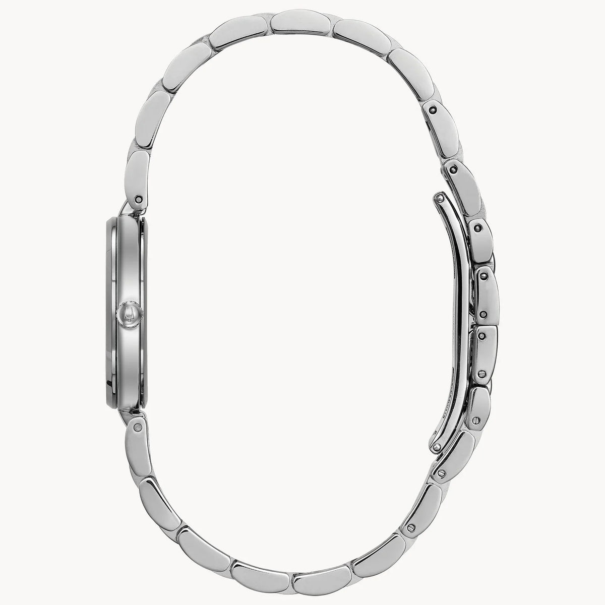 Bulova 96L229 Classic Nacré Dameshorloge