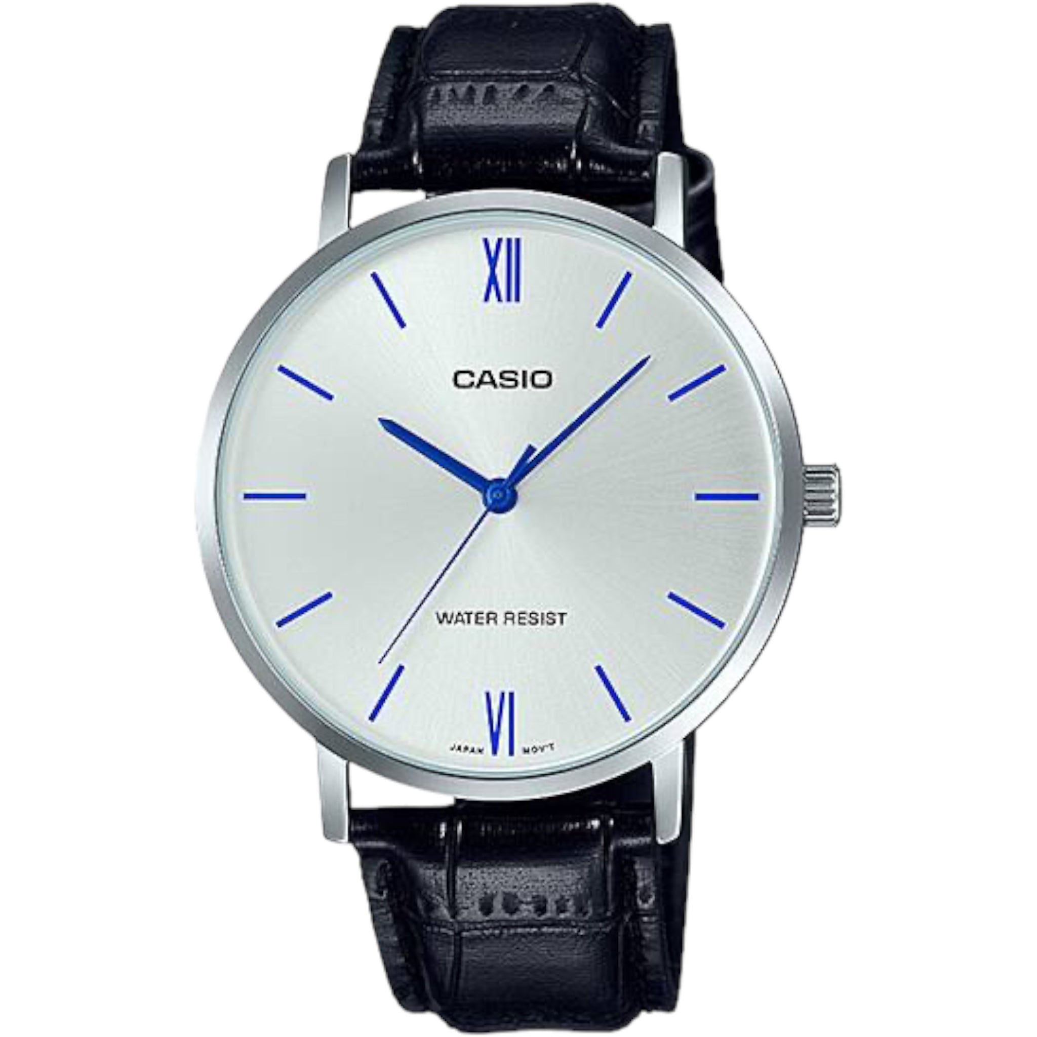 Casio mtp vt01 best sale