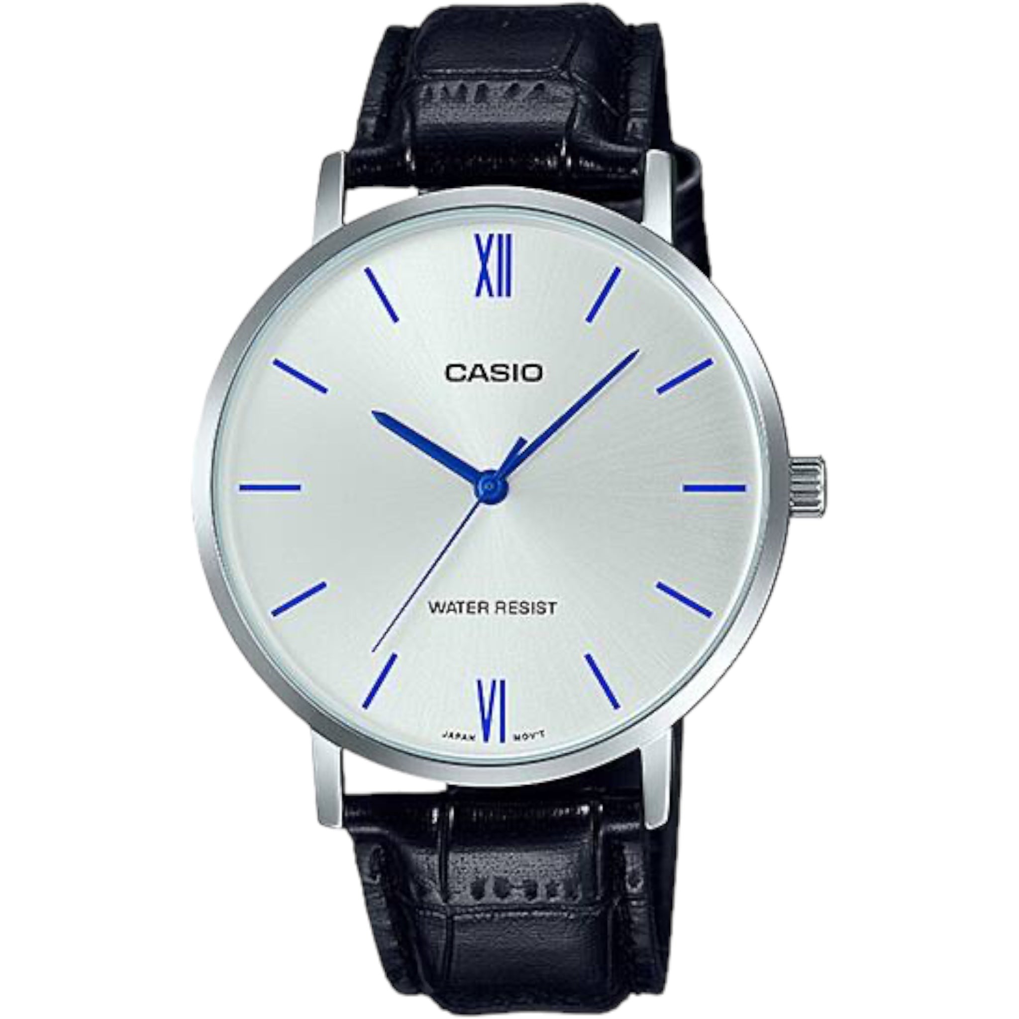 Montre Casio Homme MTP-VT01L-7B1