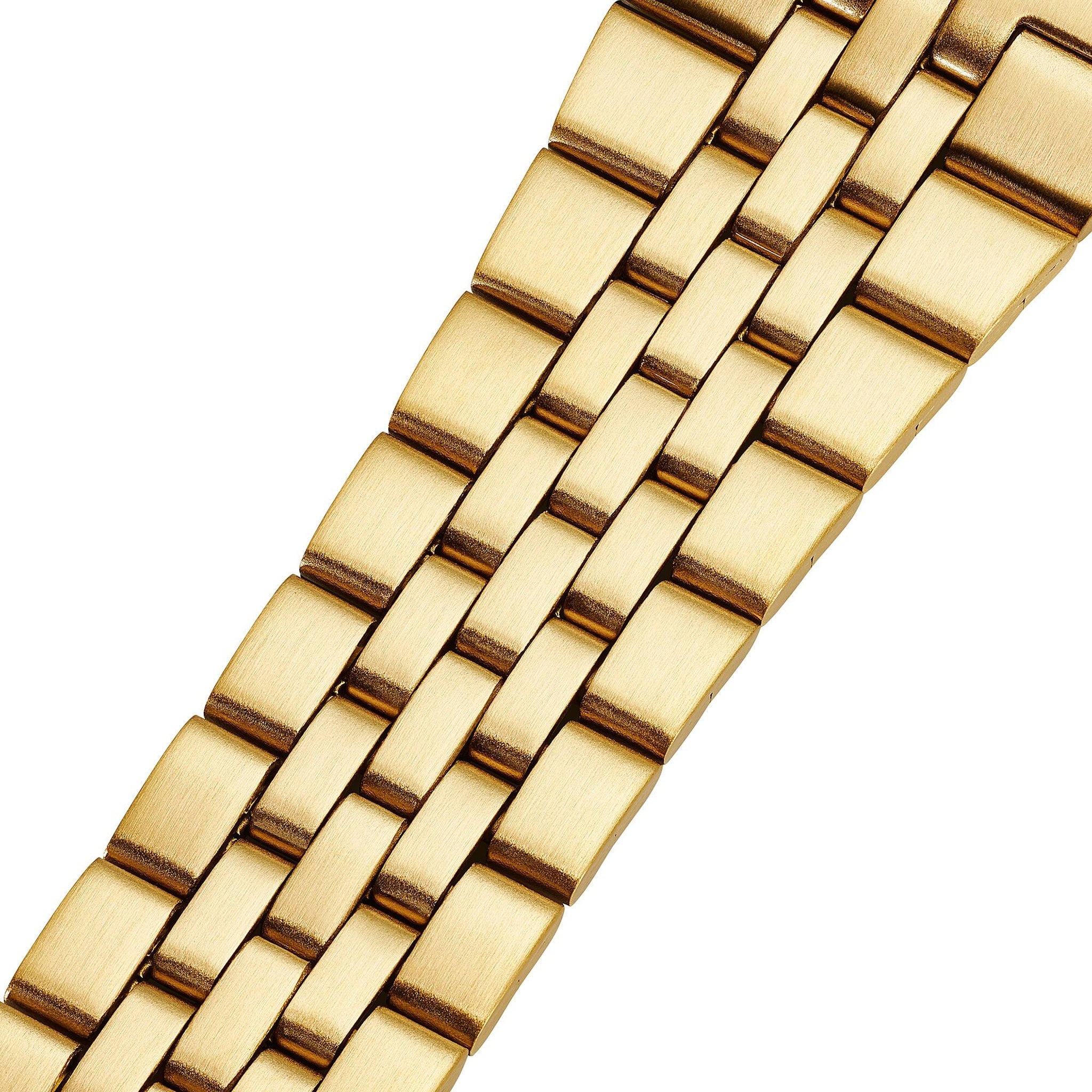 Casio Women's Vintage Watch LA680WGA-9D Quartz Digital Gold