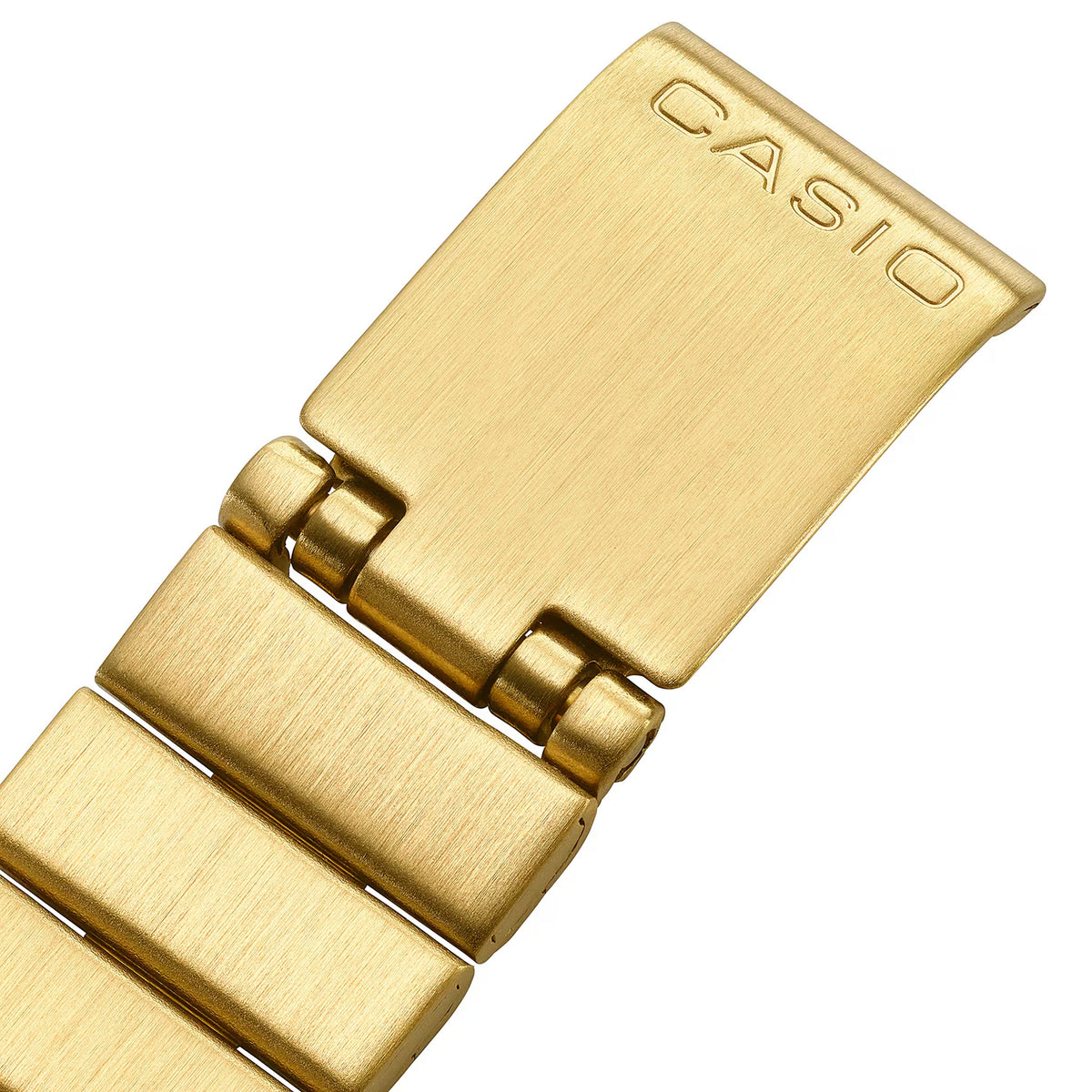 Casio Vintage LA670WEGA-9 Digital Watch