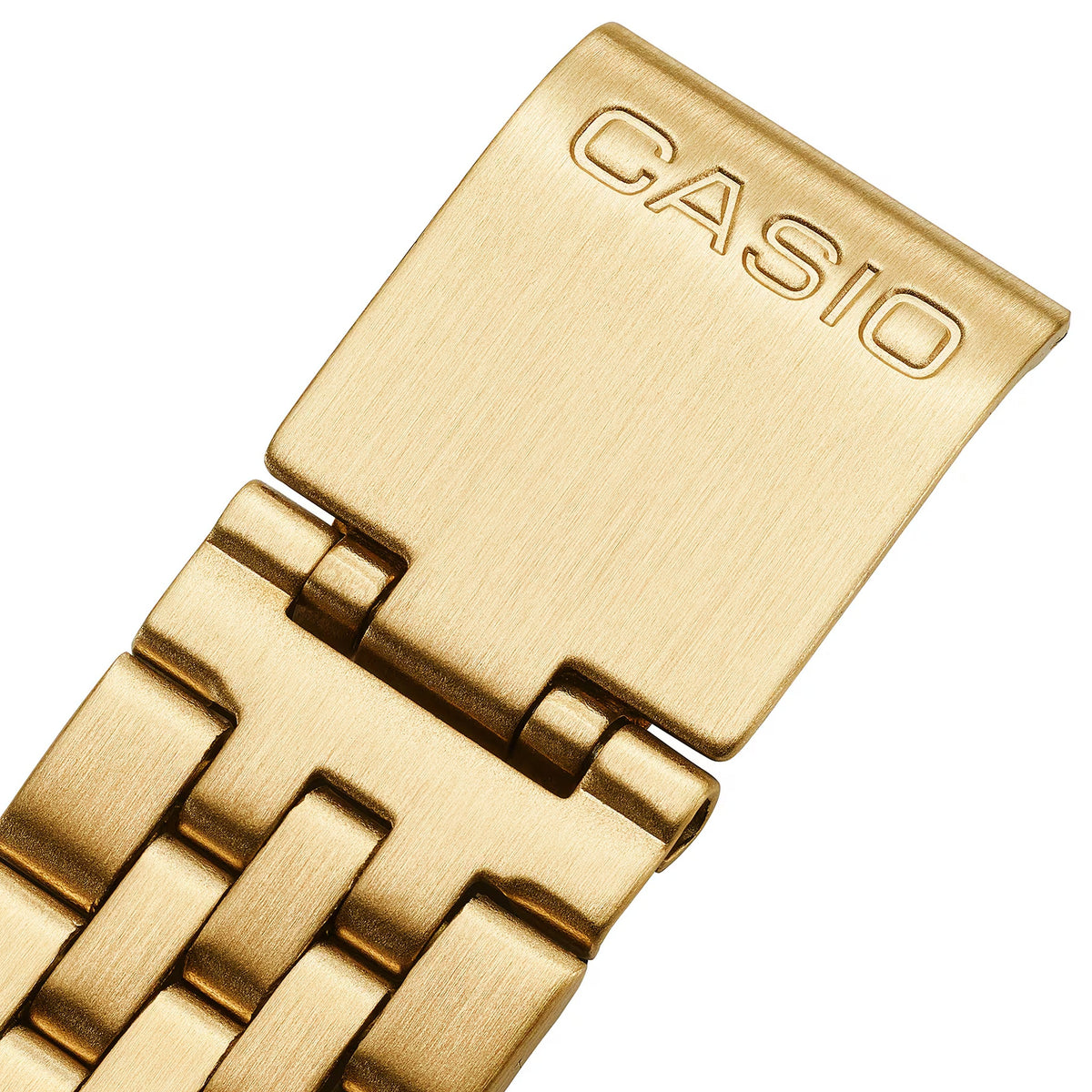 Montre Casio Vintage LA680WEGA-9 Digitale