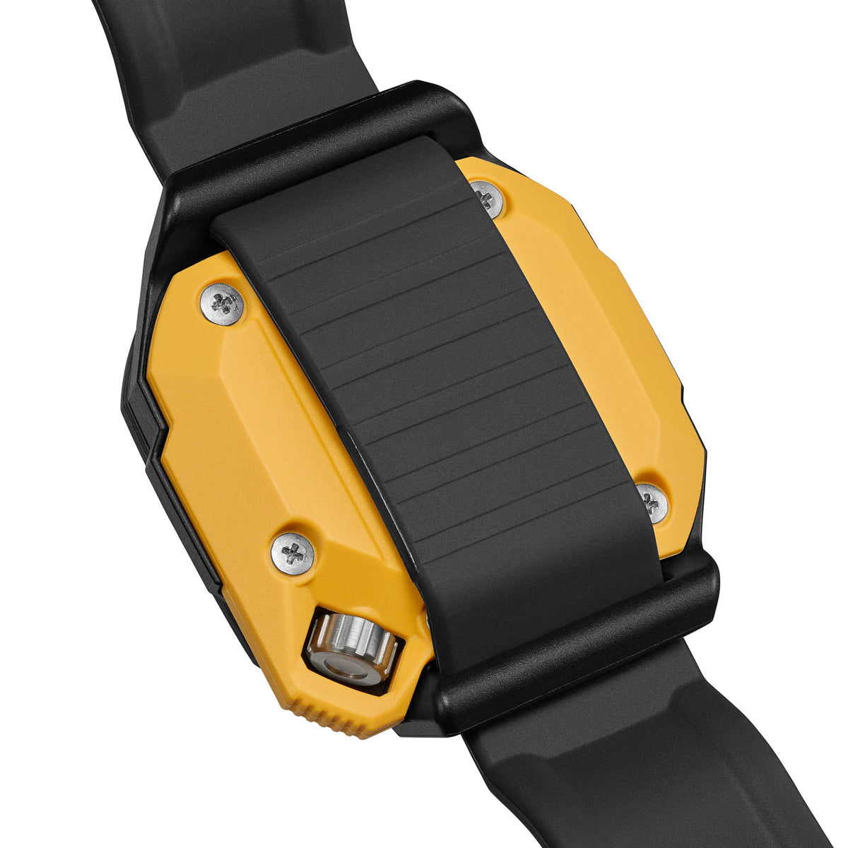 Montre Casio Pro Trek PRJ-01-1 Boussole Digitale