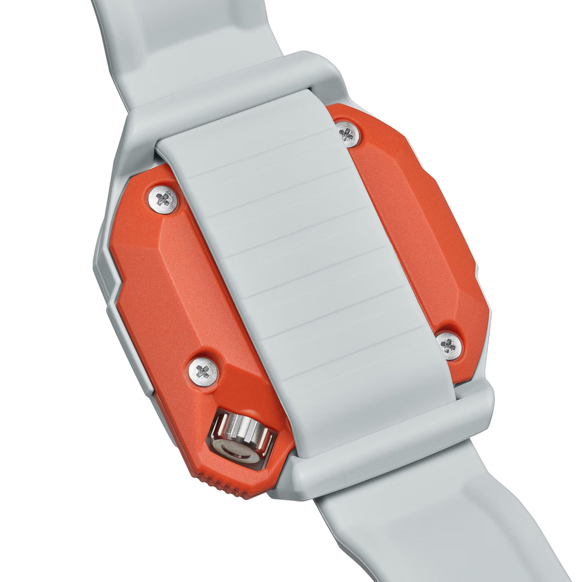Casio Pro Trek PRJ-01AE-7 Digital Compass Watch
