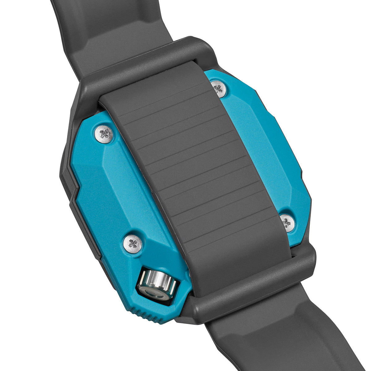 Montre Casio Pro Trek PRJ-01AE-8 Boussole Digitale