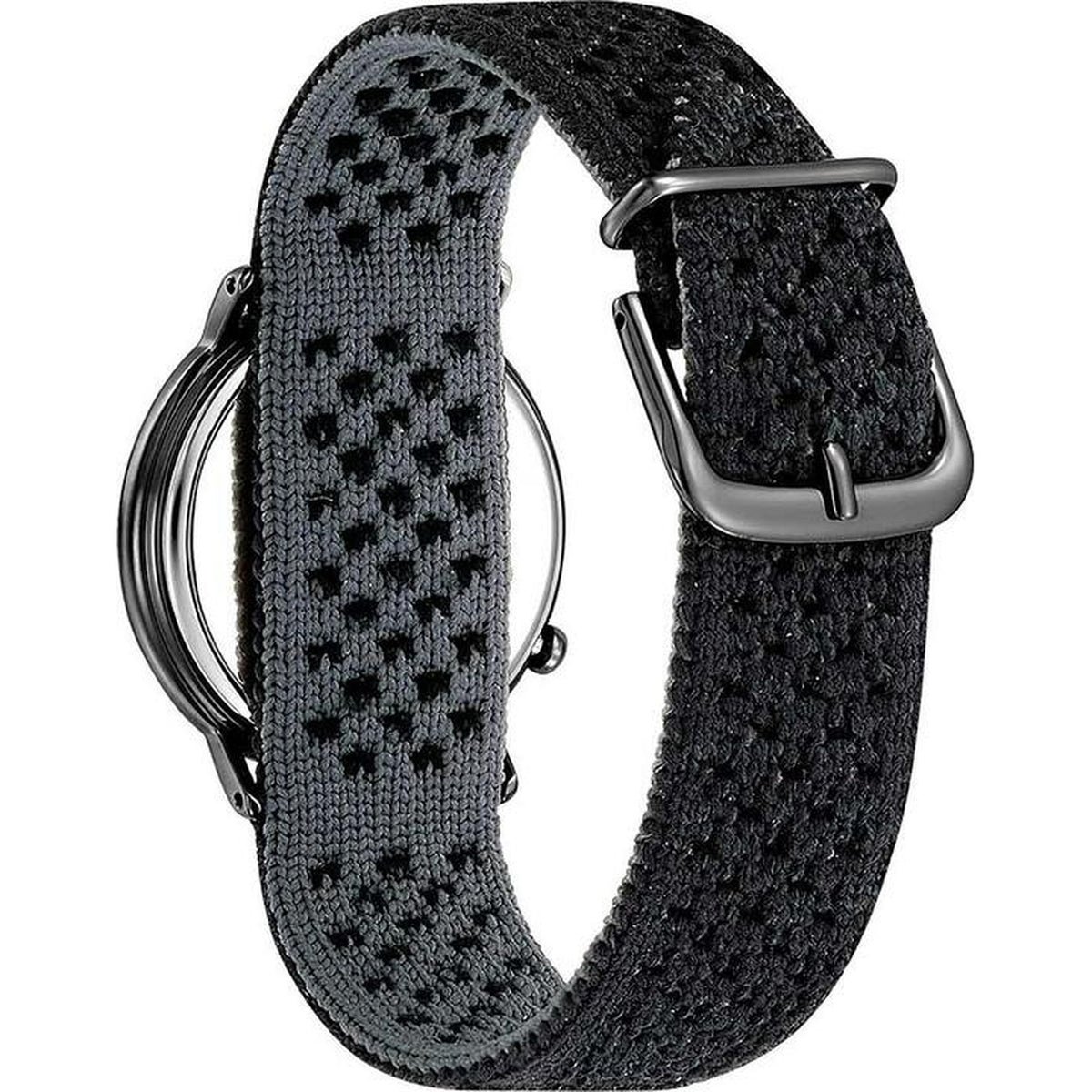 Orologio Citizen EM1007-47E Ambiluna Eco-Drive Donna