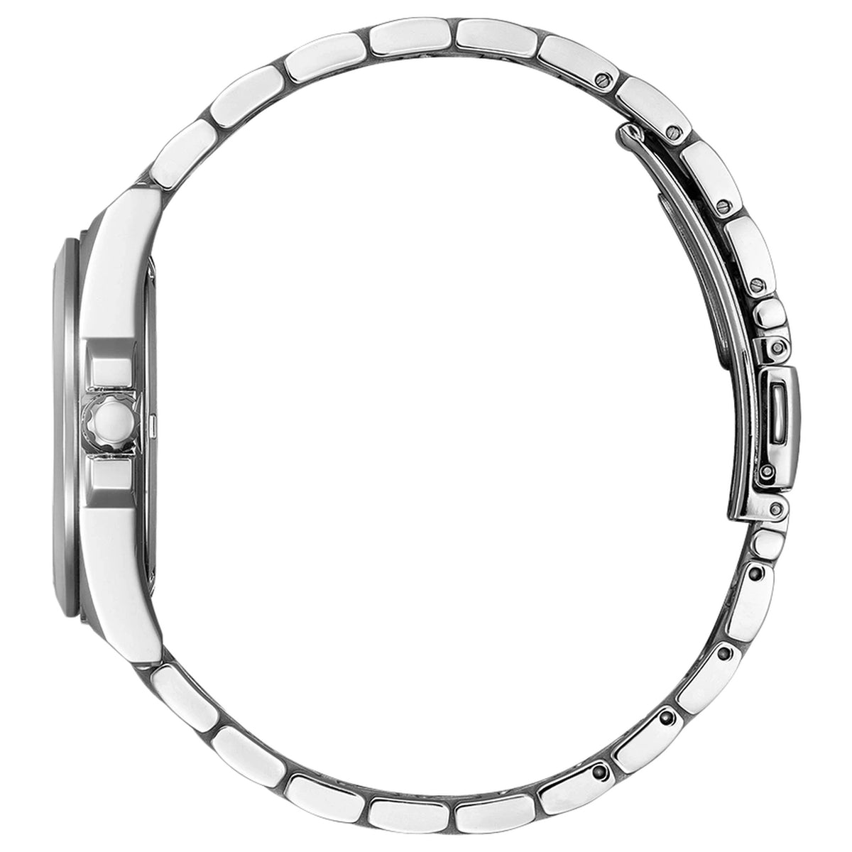 Relógio Citizen EO1210-83L Eco-Drive 33.5mm Azul Mulher