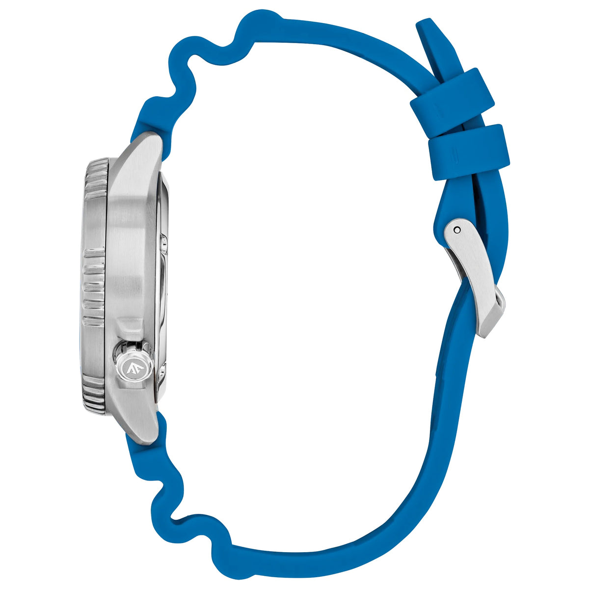 Relógio Citizen Promaster EO2028-06L Eco-Drive 36,5 mm Azul Mulher