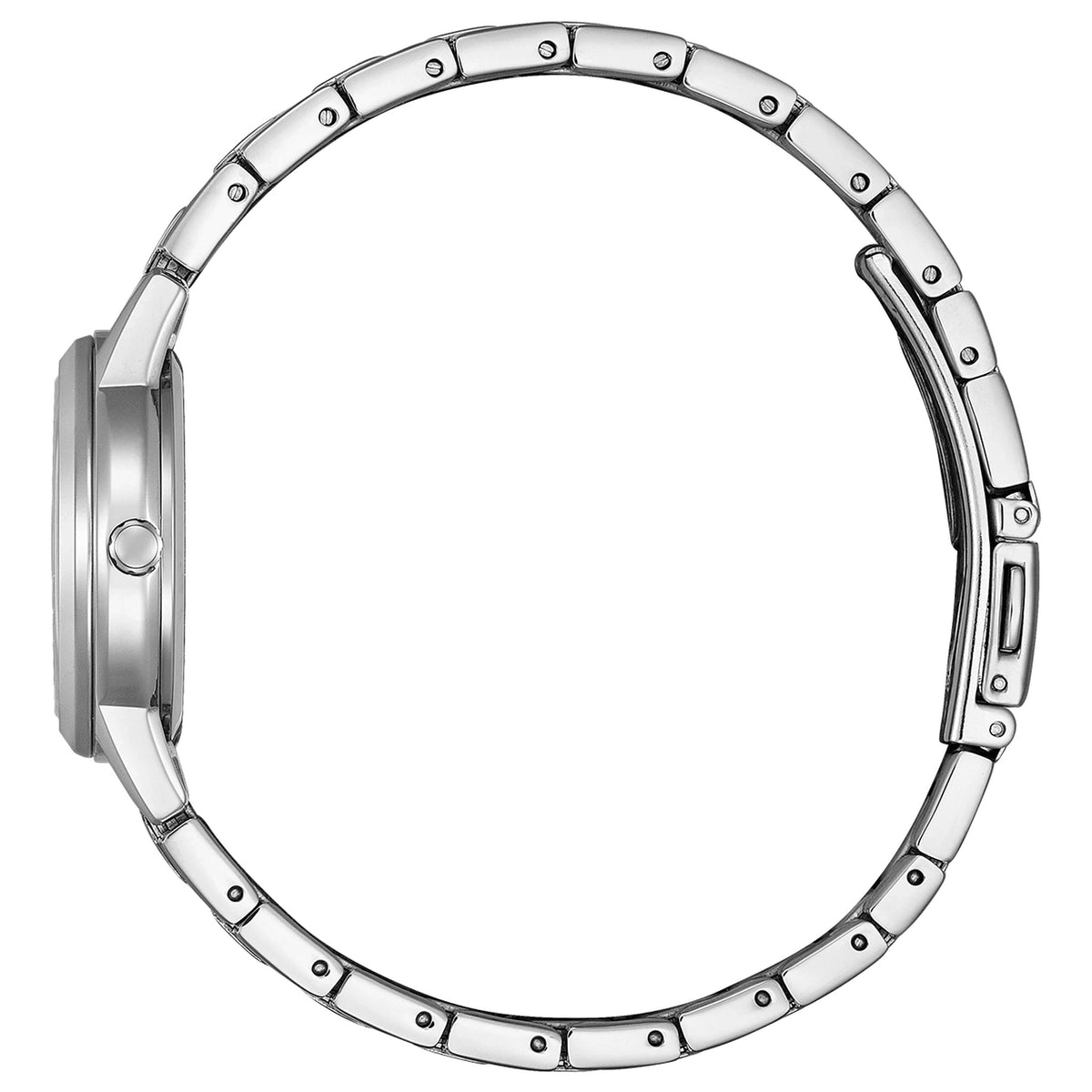 Orologio Citizen FE1241-71Z Eco-Drive 29,4 mm Rosa Donna
