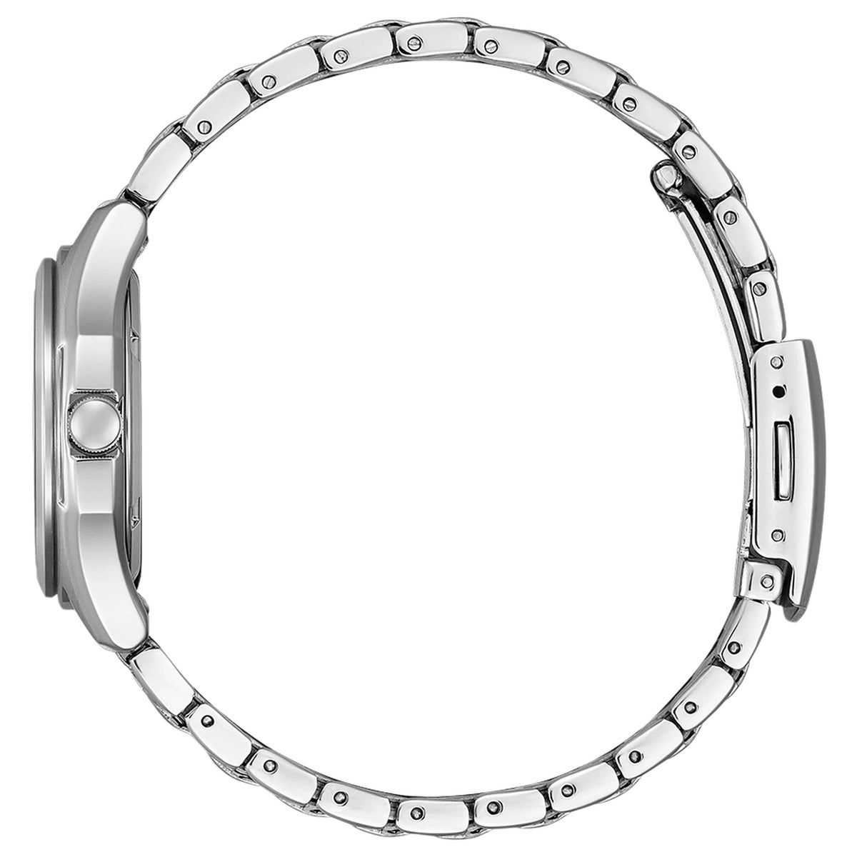 Orologio Citizen FE2110-81A Eco-Drive 31,3 mm Bianco Donna