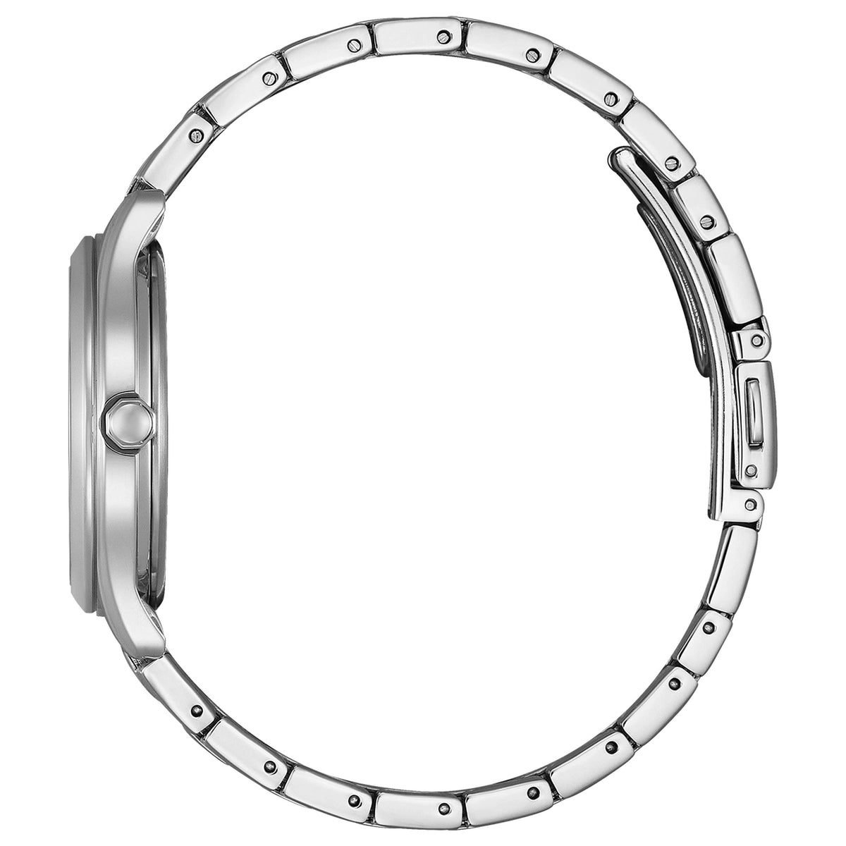 Orologio Citizen FE6121-67L Eco-Drive 33.5mm Blu Donna