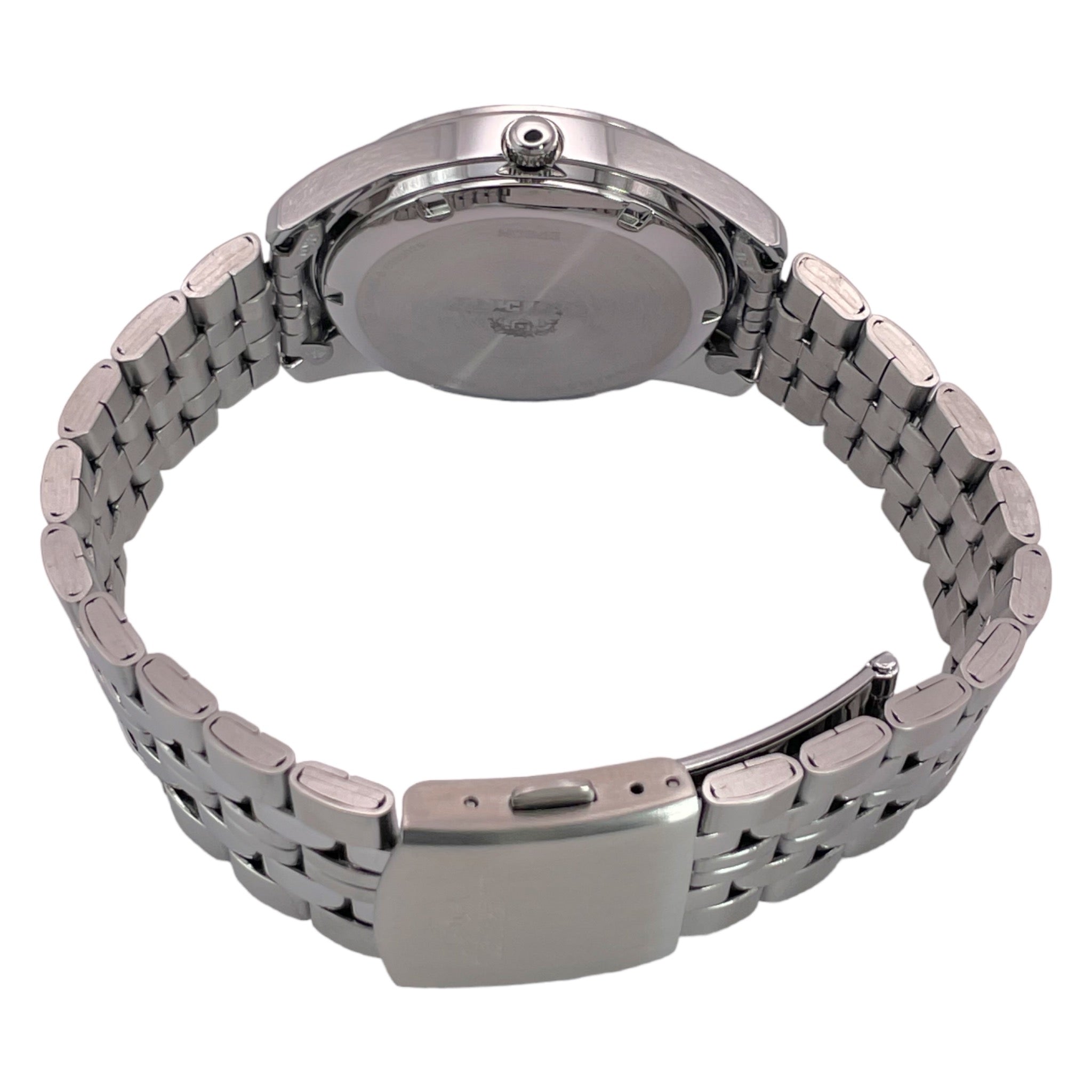 Montre Orient Tristar Arabic Dial SAB0D0058-B
