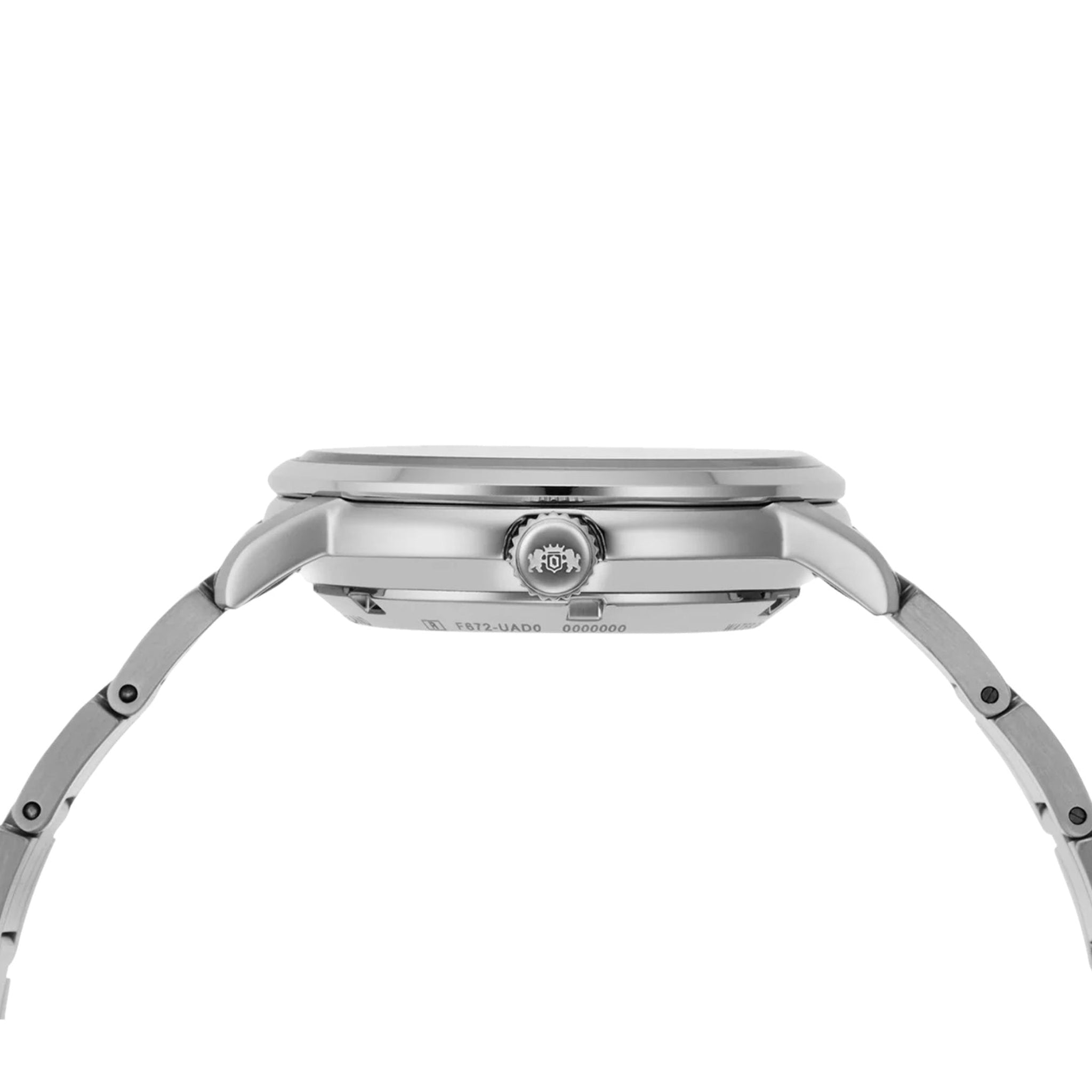 Montre Orient Contemporary RA-AC0E01B30B Noir Automatique
