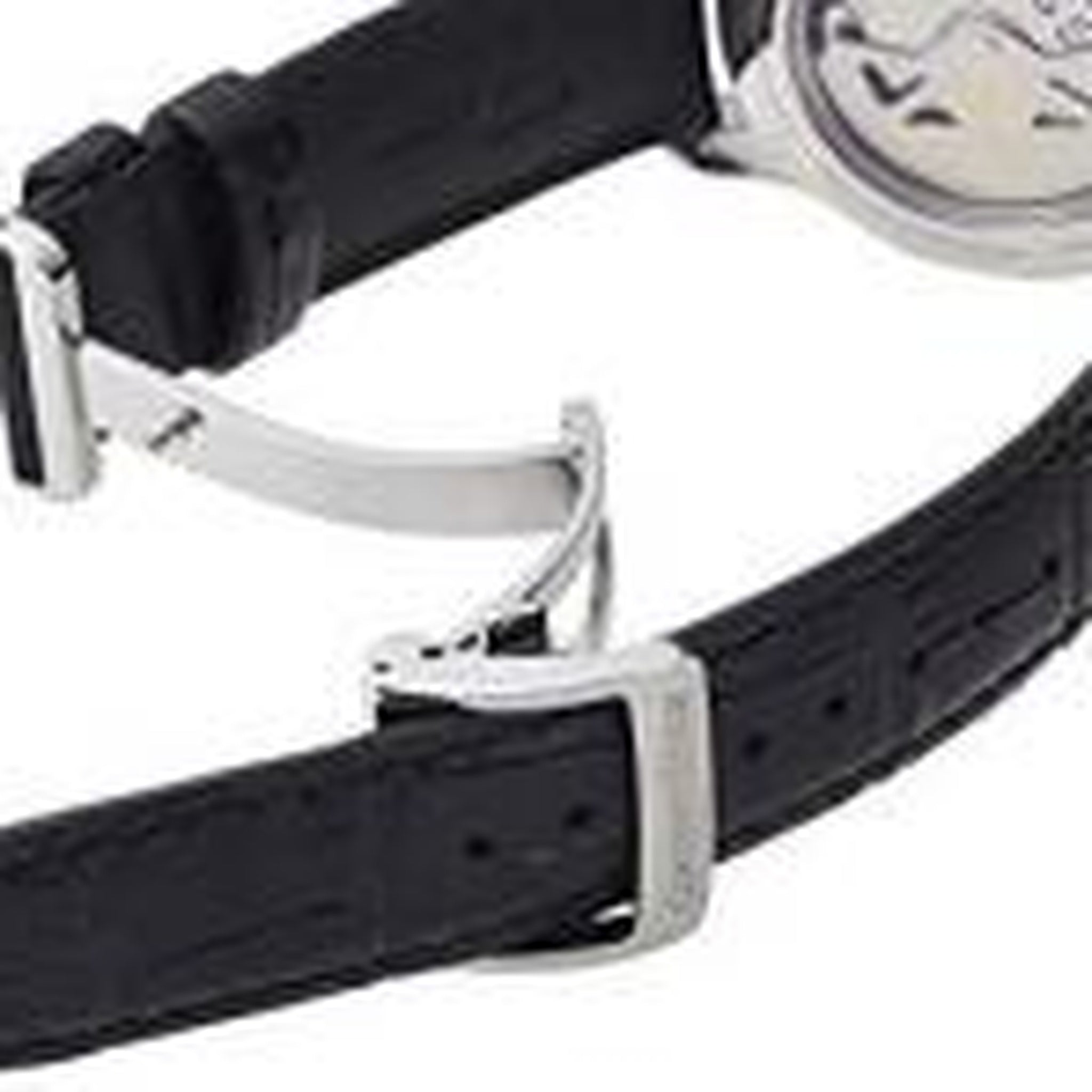 Montre Orient Star Contemporary RE-AT0007N00B Cœur ouvert Gris Automatique