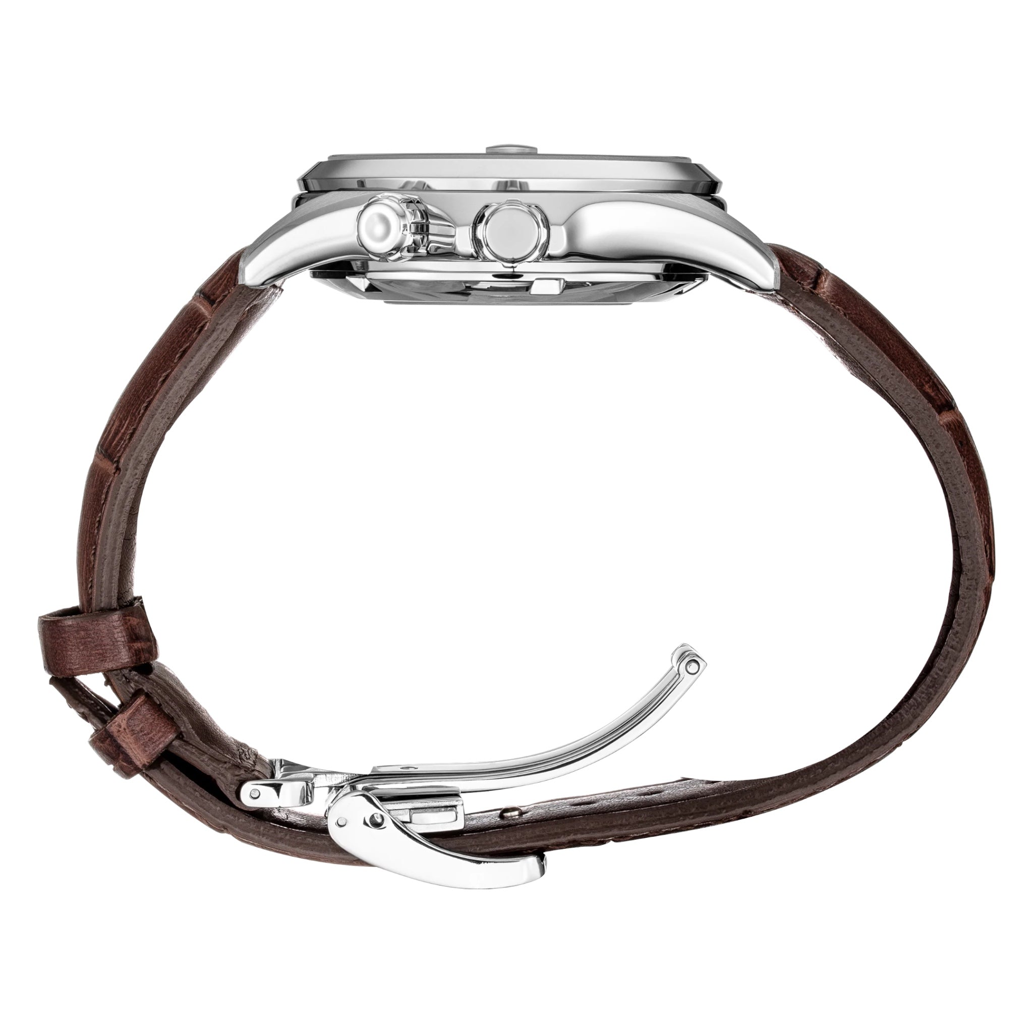 Seiko Prospex Alpinist SPB121J1 Watch