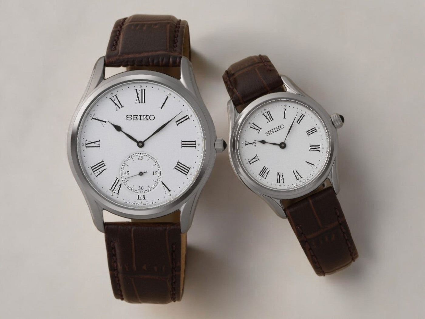 Quelle pile choisir pour ma montre Seiko et quand la changer — free download