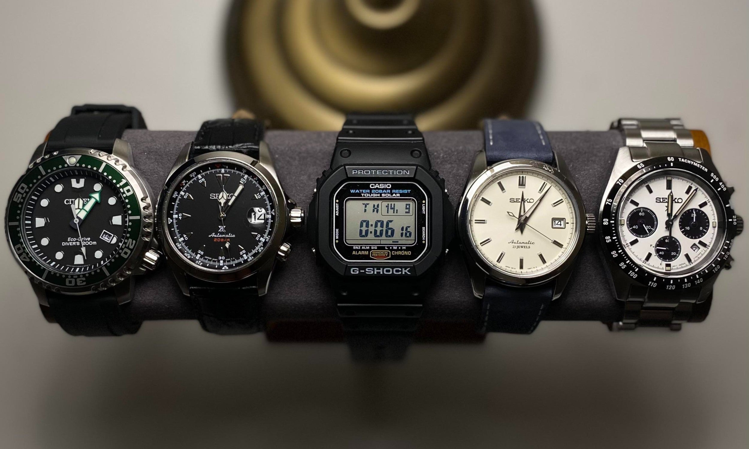 PSB Watches fournisseurs B2B : Expédition internationale