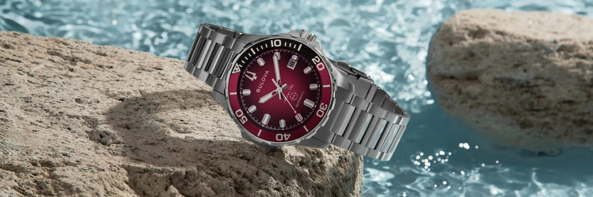 Bulova