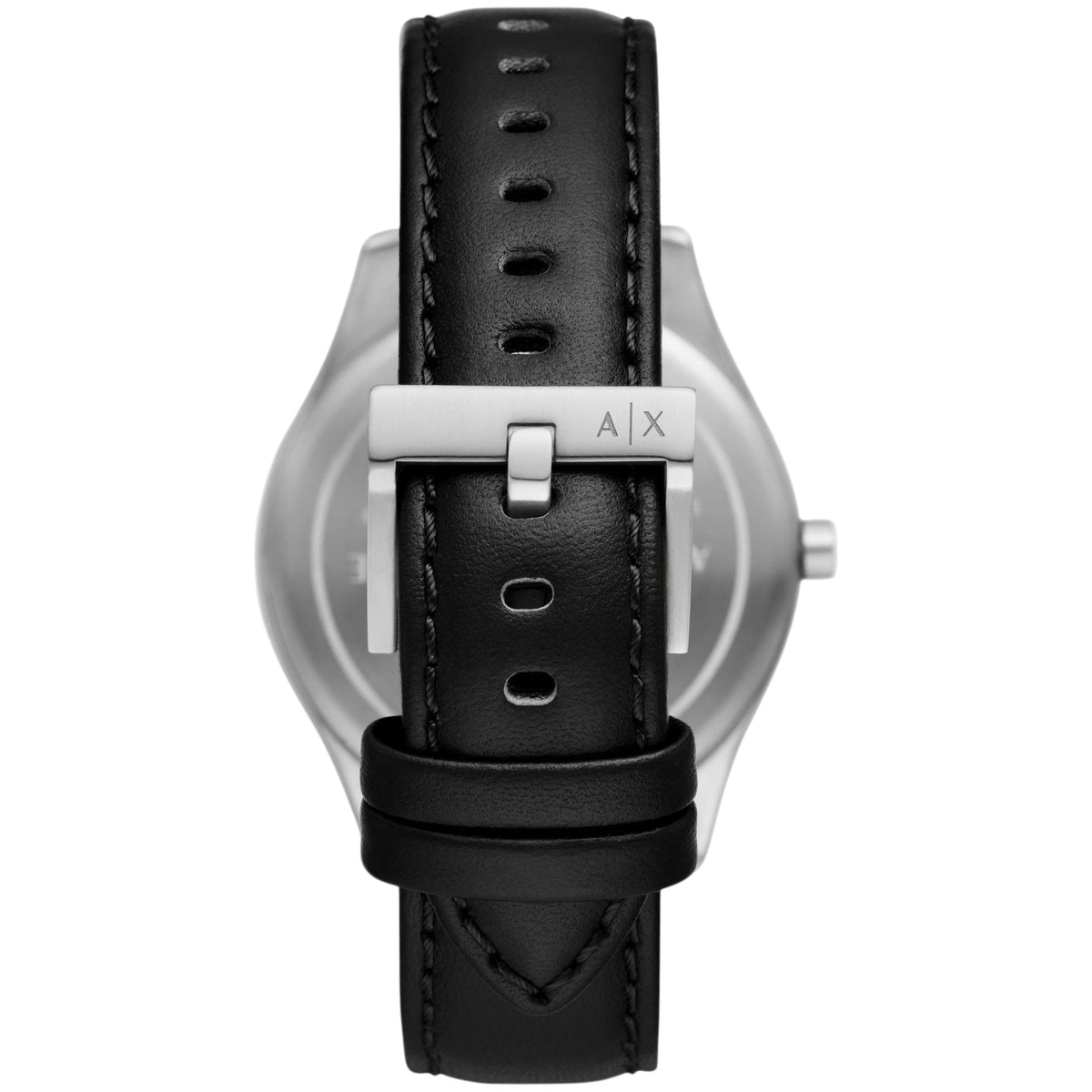Montre Armani Exchange AX1872 Homme Noir