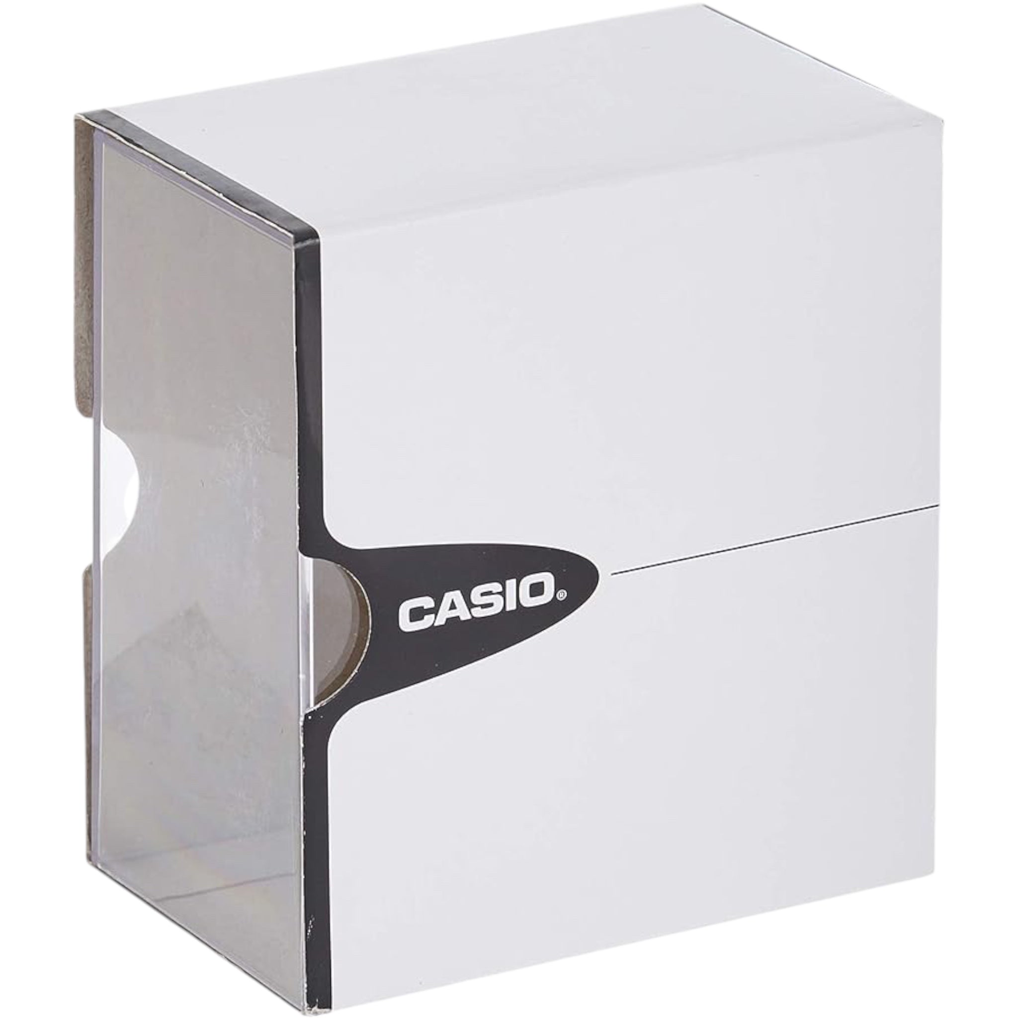 Casio Kunststoff-Uhrenbox TO-KBAL1-1