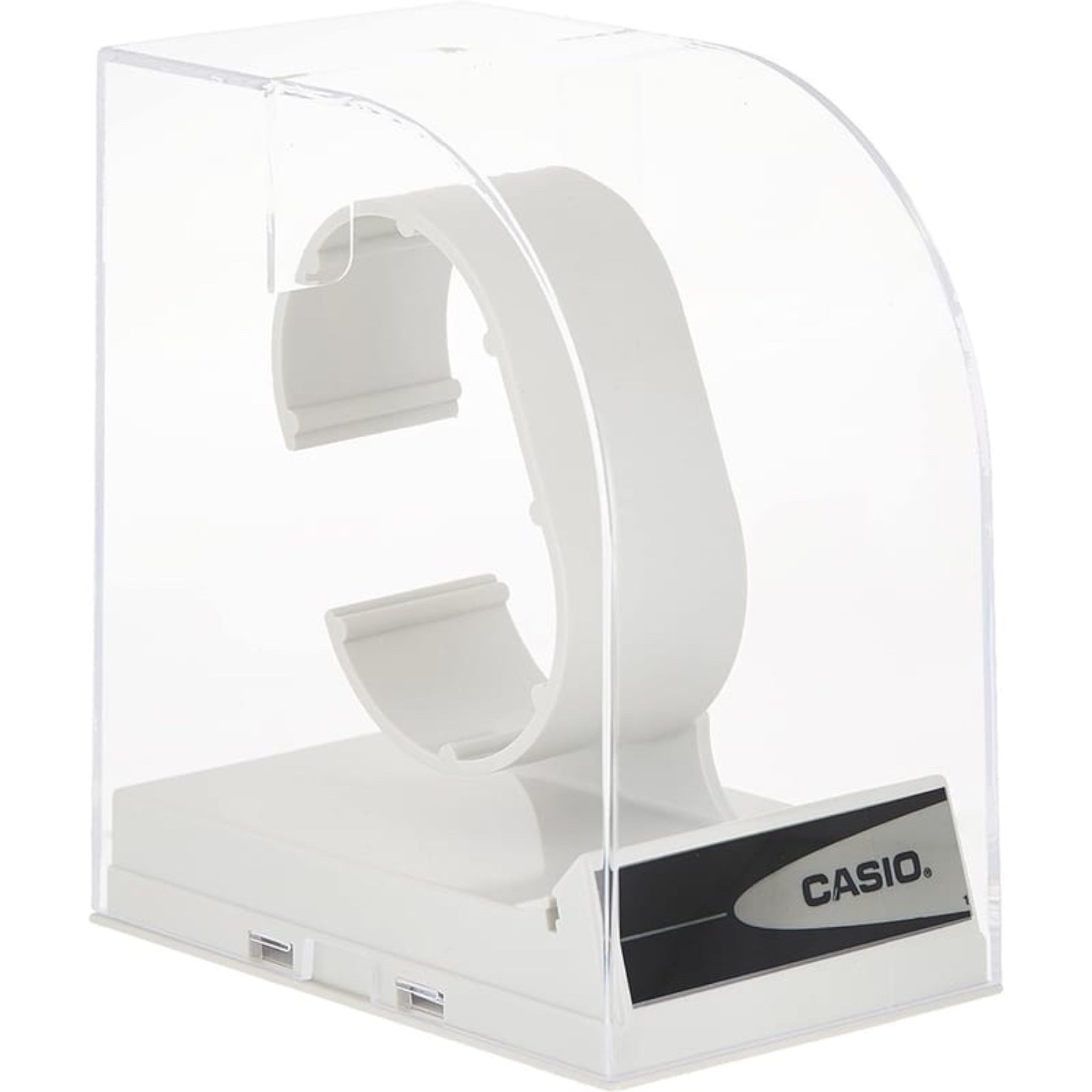 Casio Kunststoff-Uhrenbox TO-KBAL1-1