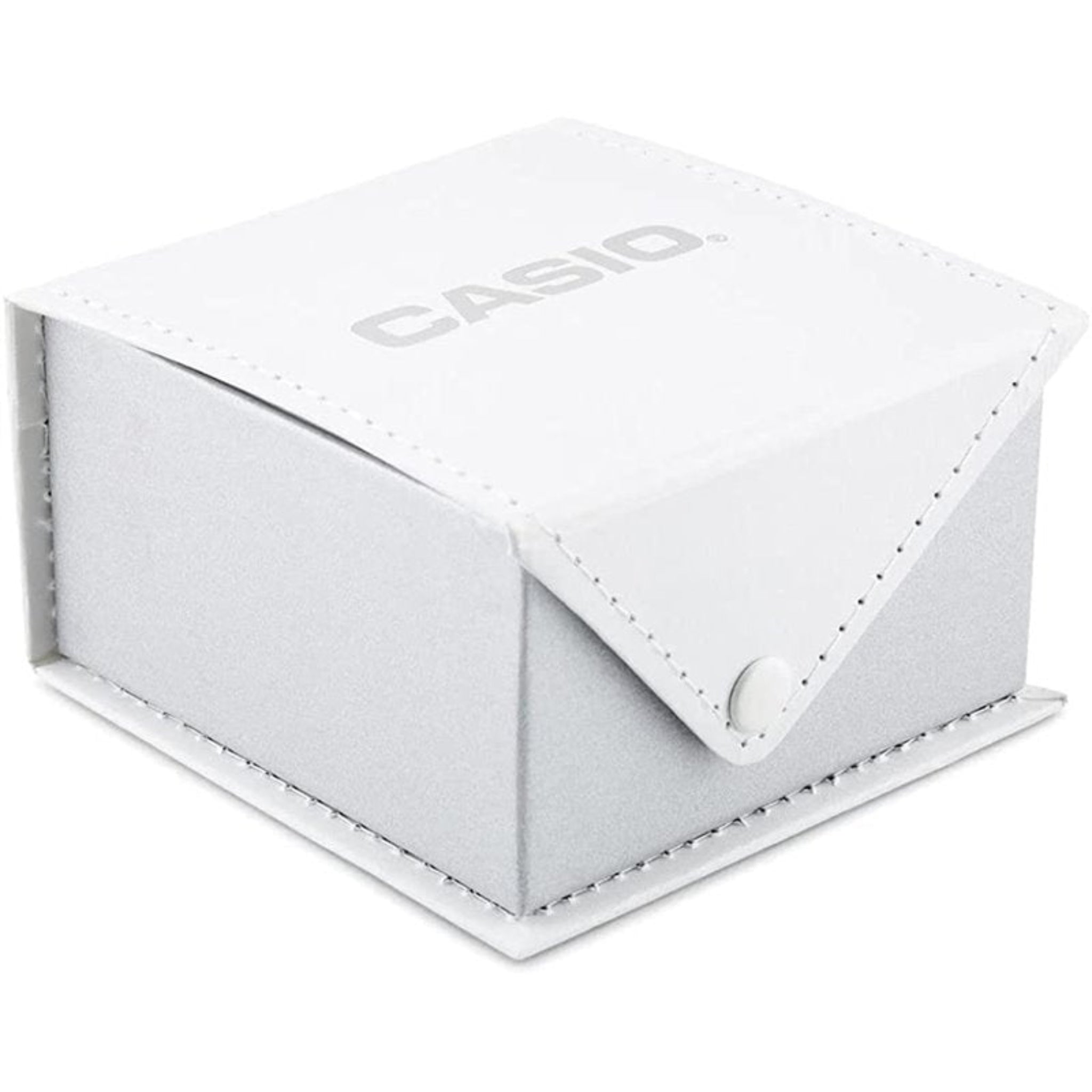 Casio Premium Watch Box K-1001PBT