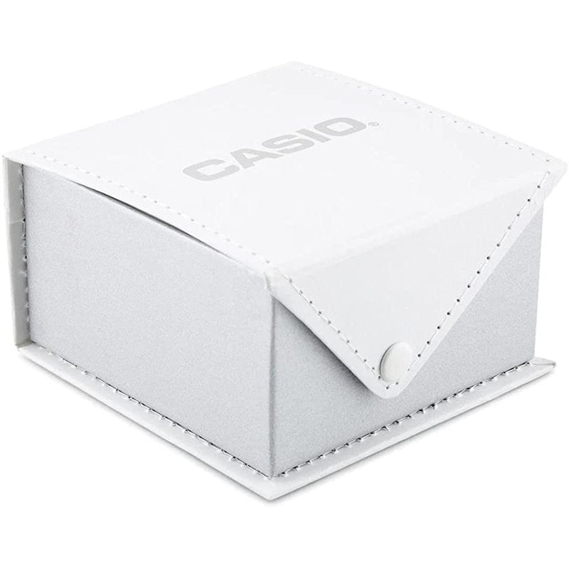 Casio Premium Uhrenbox K-1001PWB