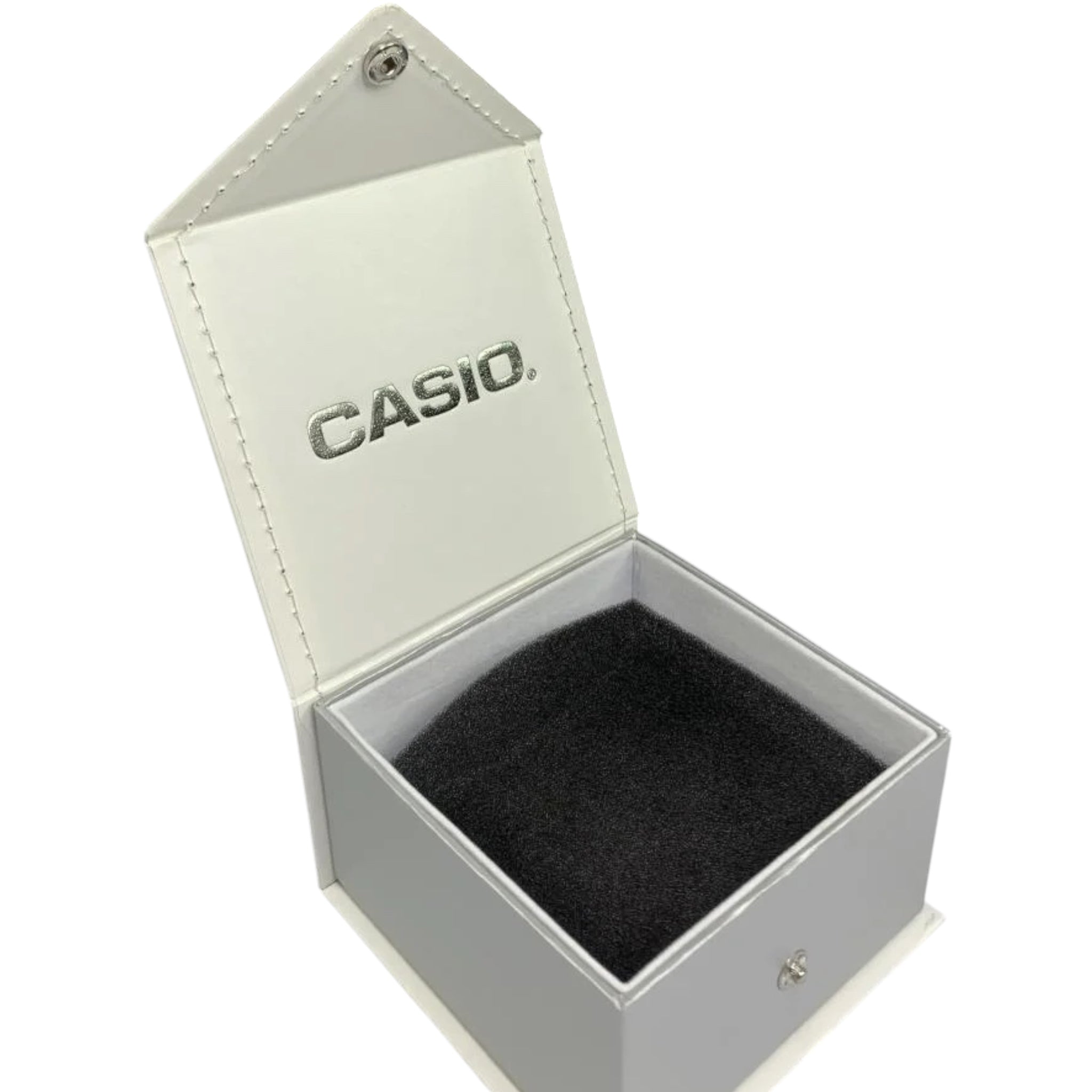 Casio Premium Uhrenbox K-1001PWB