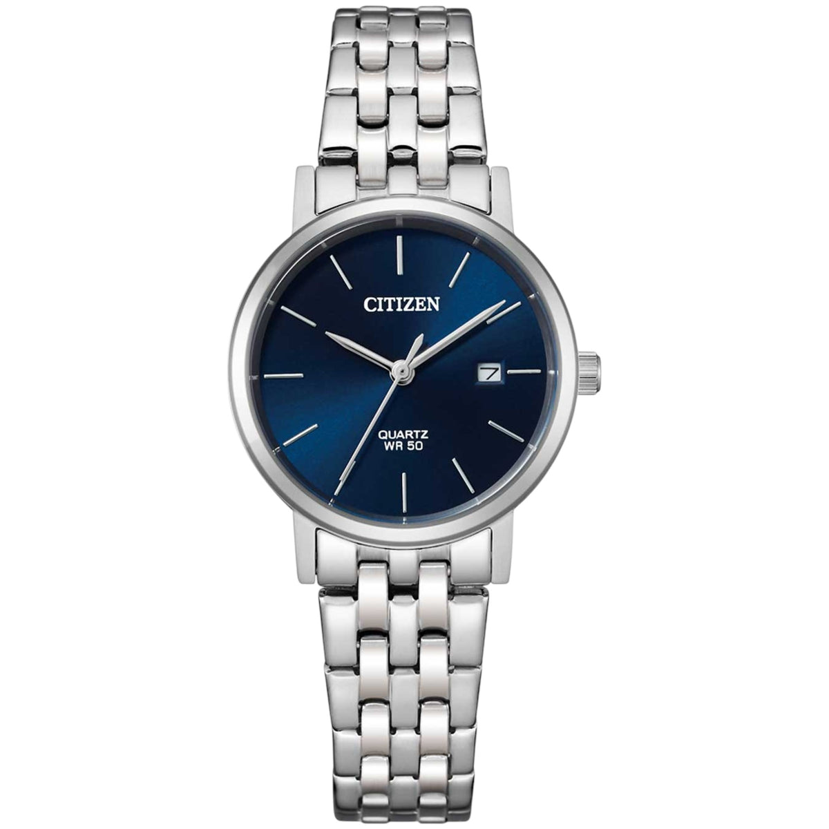 Orologio Citizen Core EU6090-54L Donna Blu