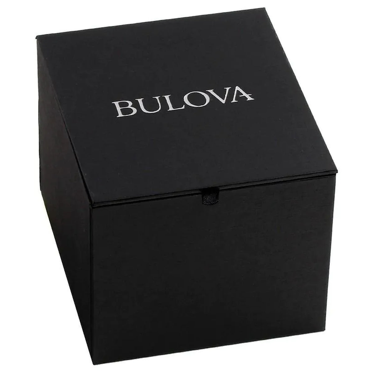 Bulova 96L335 Misc Classic 32mm Rose Women's Watch