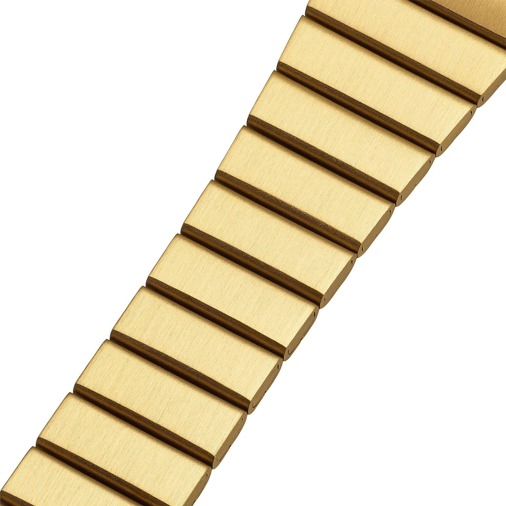 Casio Women's Vintage Watch LA670WGA-9D Quartz Digital Gold