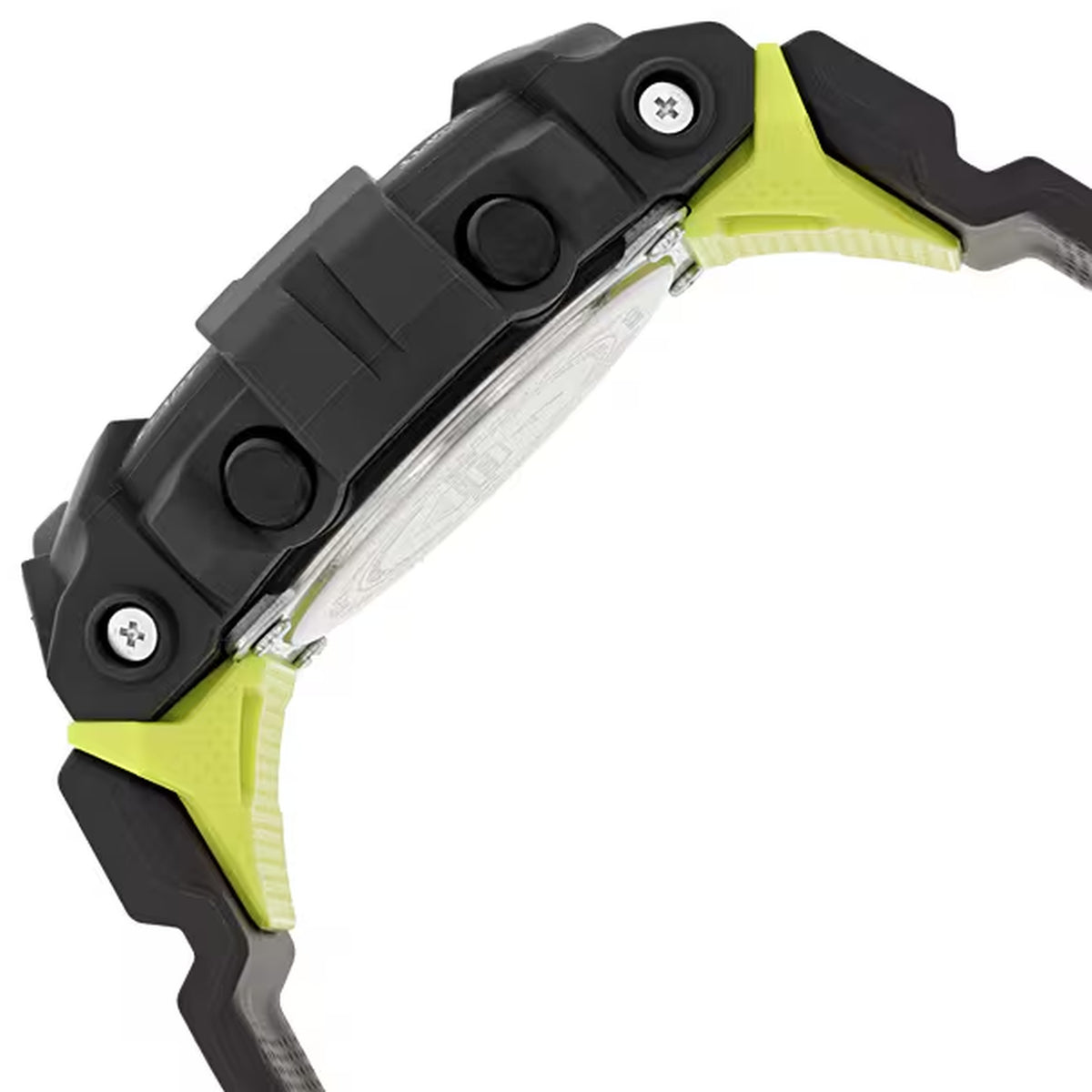 Casio G-Shock G-Squad GBD-800-8 Digital Bluetooth Watch
