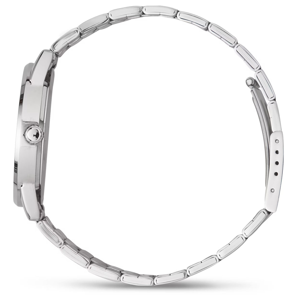 Orologio Casio MTP-1303PD-1AV Nero da Uomo