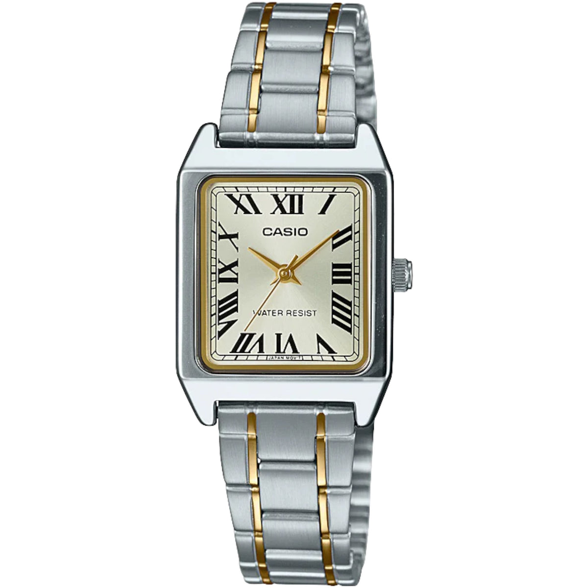 Vintage Casio Watches vintage-casio-watches