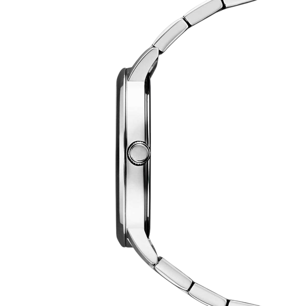 Citizen Core BI5070-57L Herrenuhr Blau