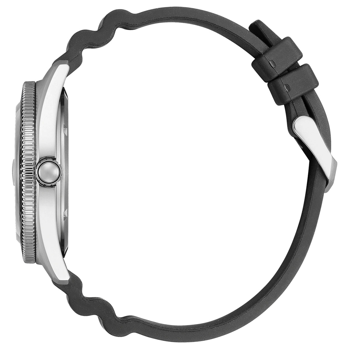 Orologio Citizen AW1889-00E Eco-Drive 43mm Nero Uomo