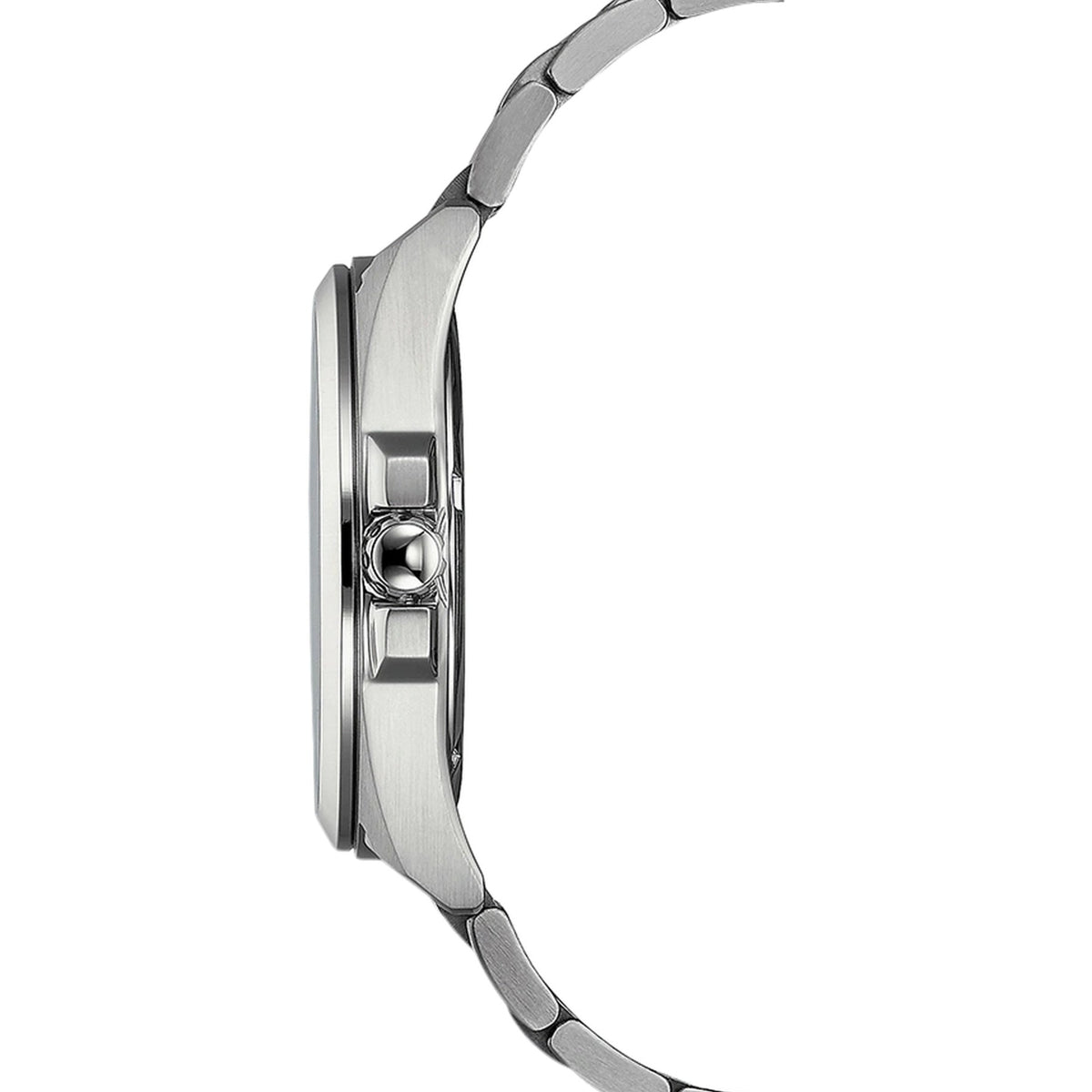 Reloj Citizen BM7108-81L Eco-Drive 41mm Azul Hombre