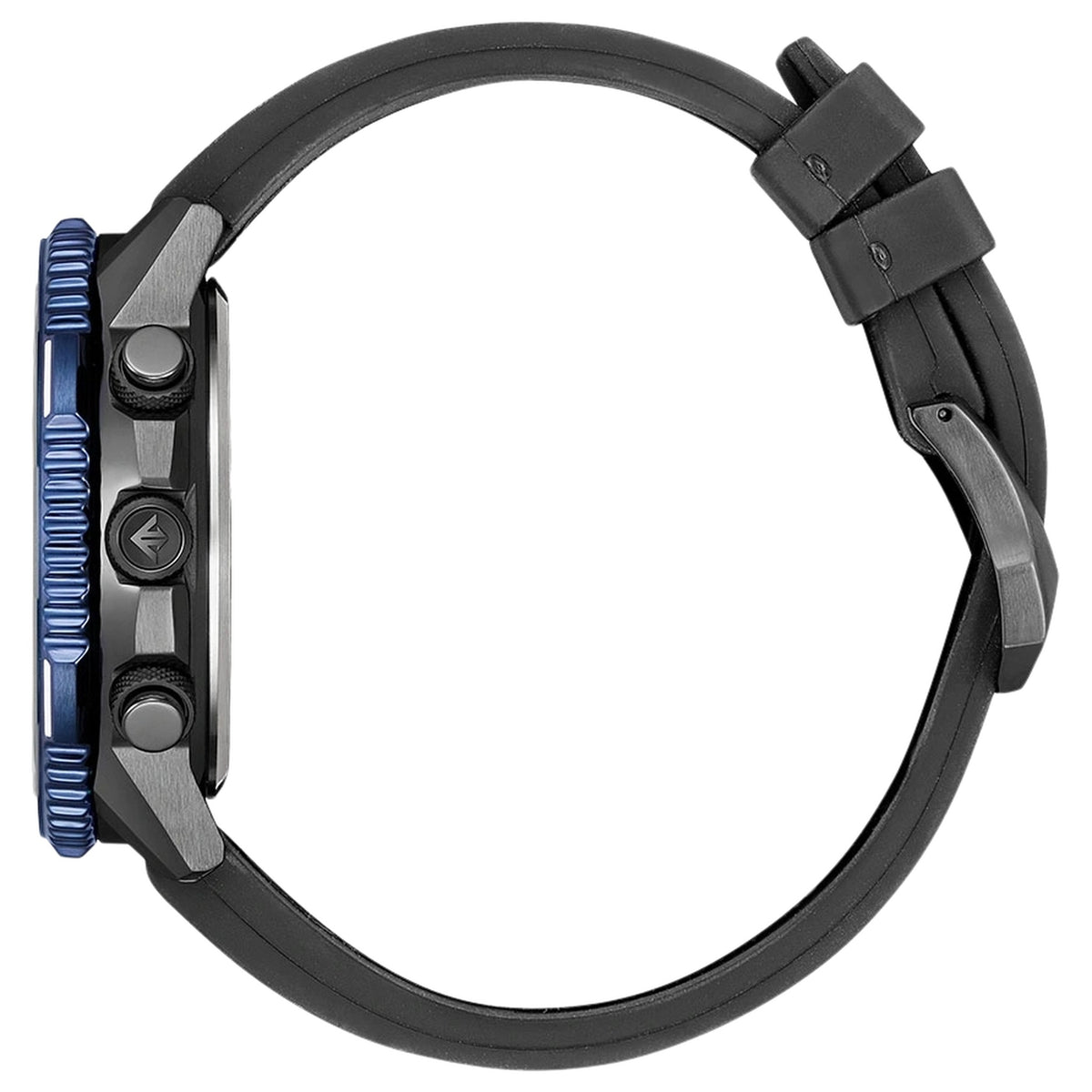 Reloj Citizen CB5006-02L Sky Eco-Drive 45,9 mm Azul Hombre