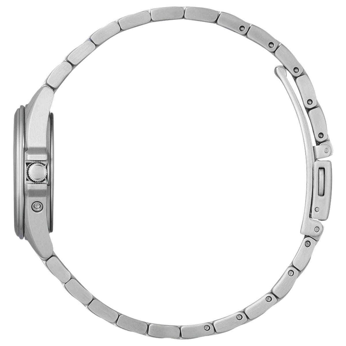 Reloj Citizen EC1180-81L Eco-Drive 29.3mm Azul Mujer