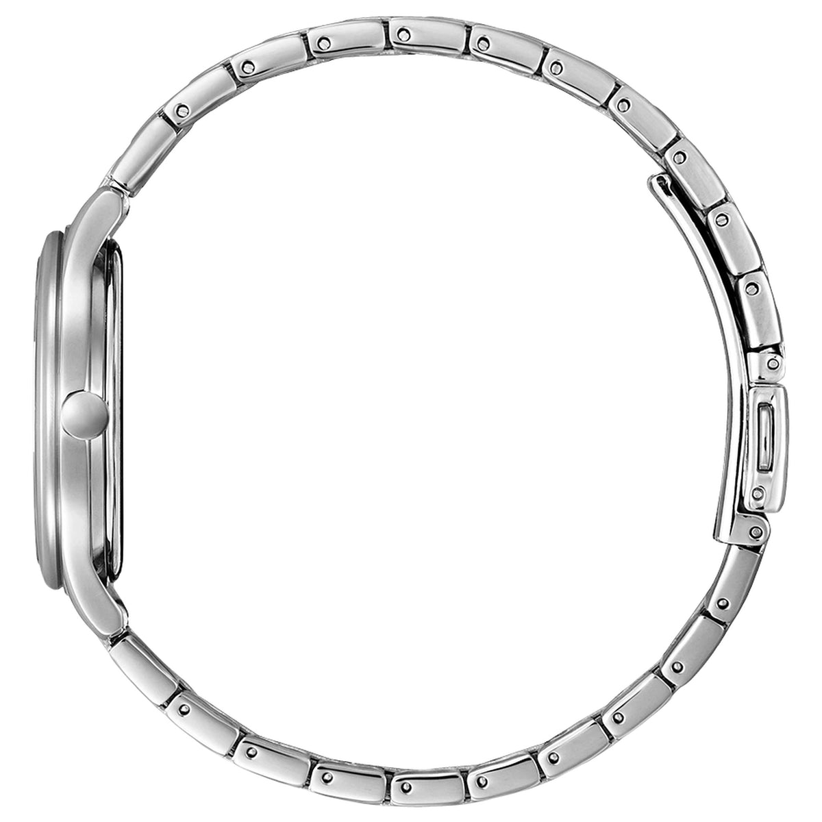 Relógio Citizen EM0500-73L Eco-Drive 32mm Azul Mulher