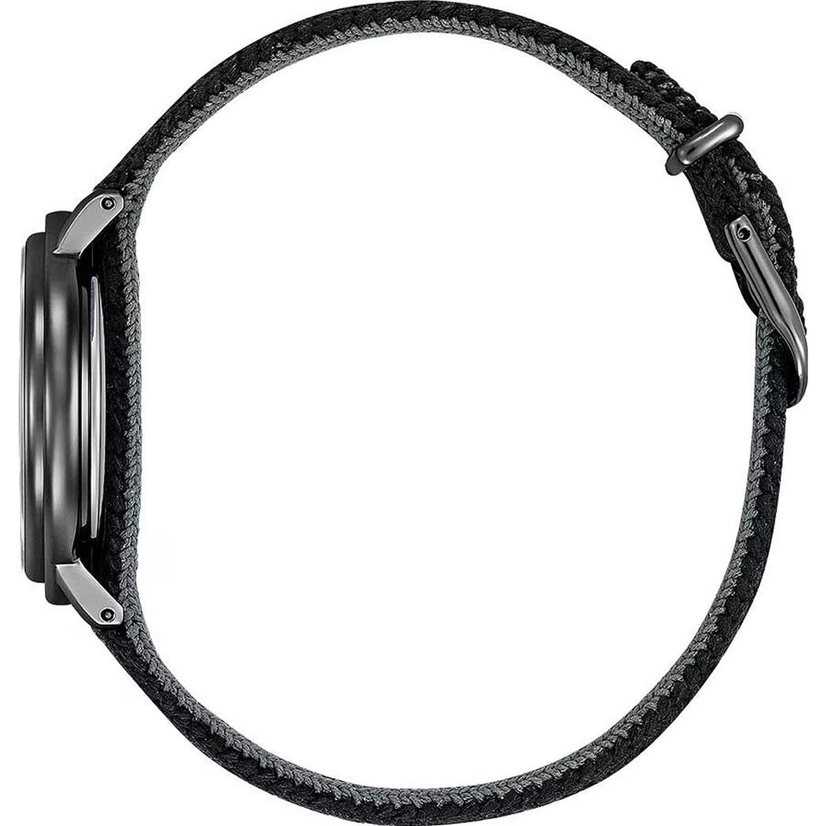 Orologio Citizen EM1007-47E Ambiluna Eco-Drive Donna